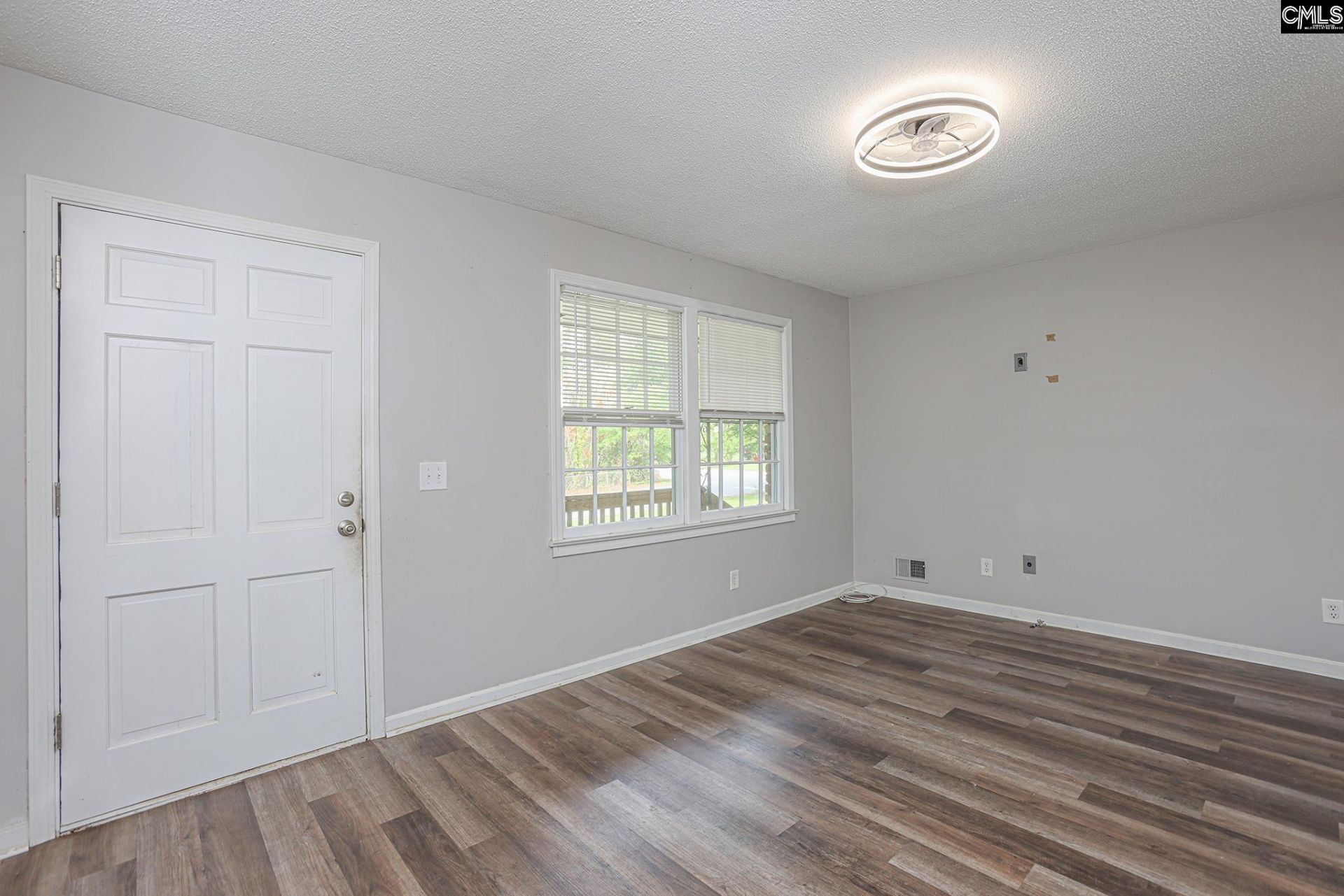 276 Oberlin Road  Photo 15