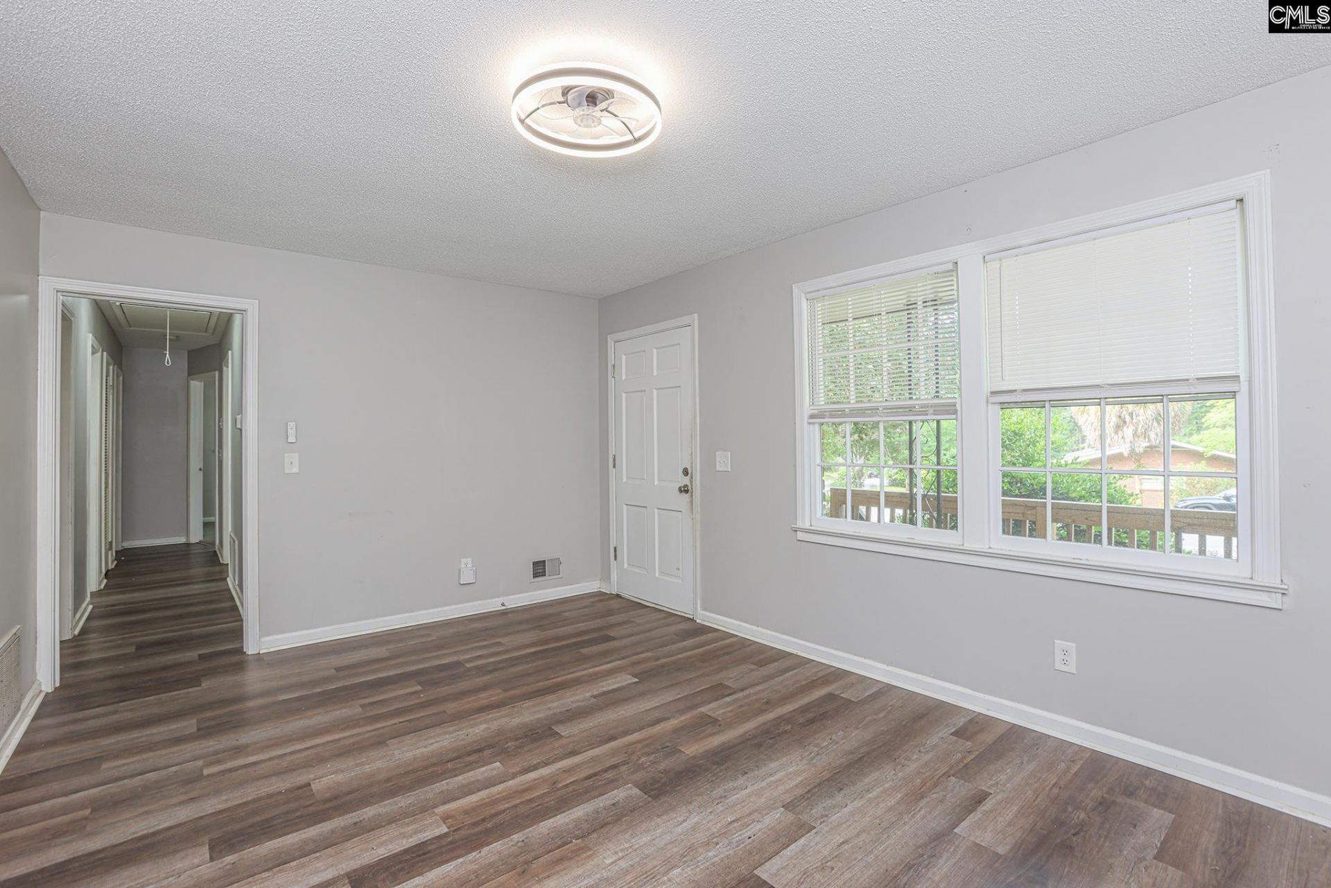 276 Oberlin Road  Photo 16