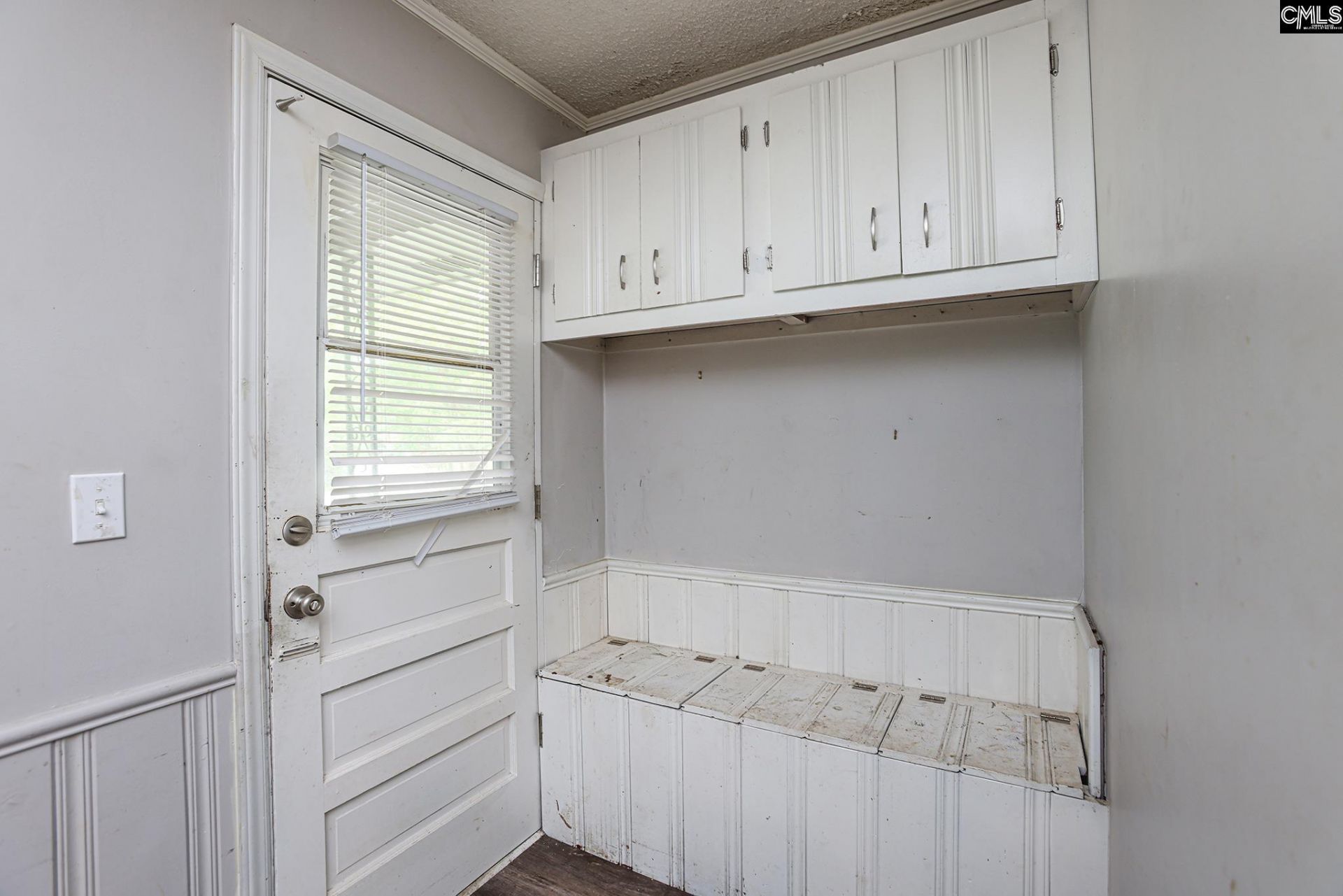 276 Oberlin Road  Photo 17
