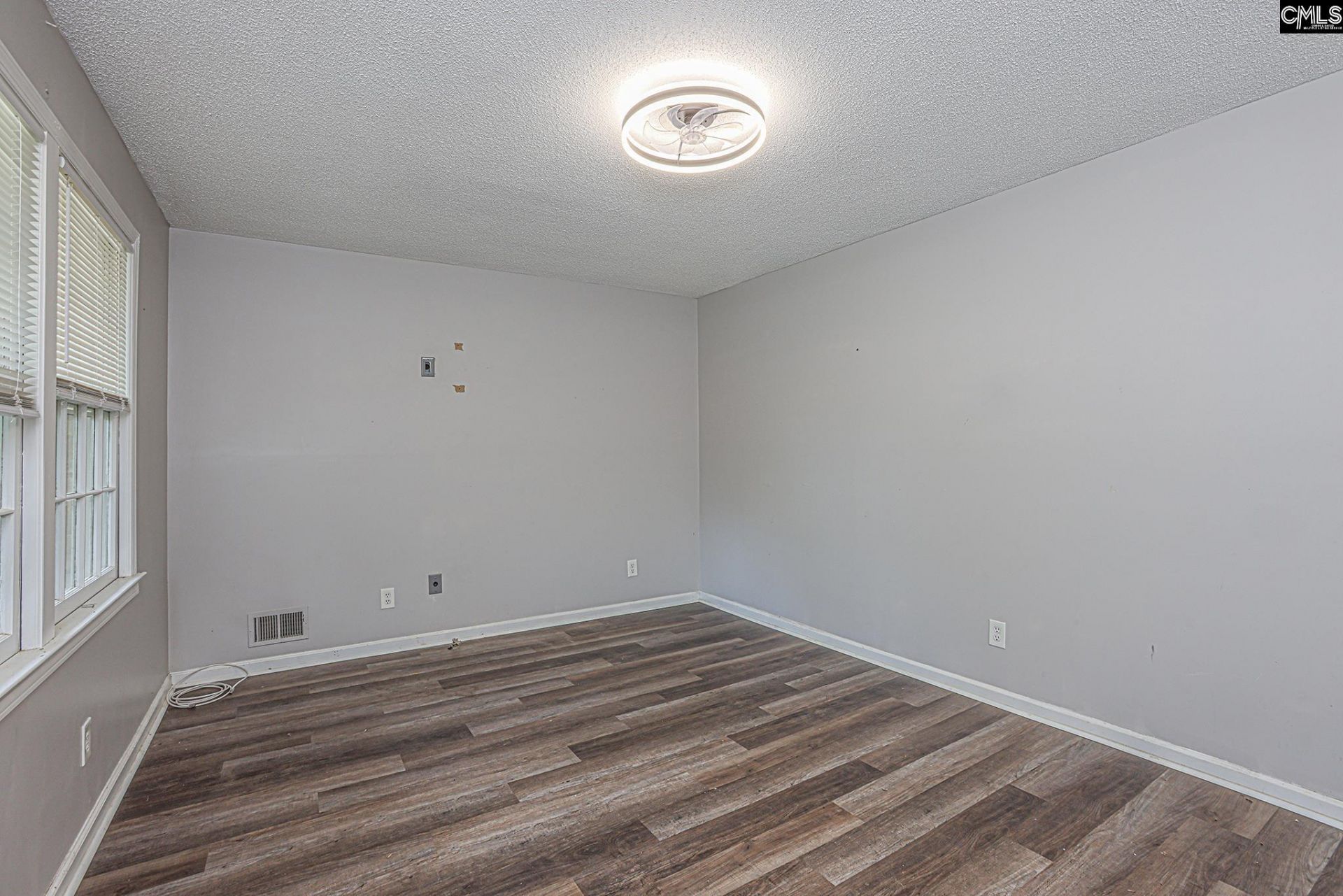 276 Oberlin Road  Photo 18