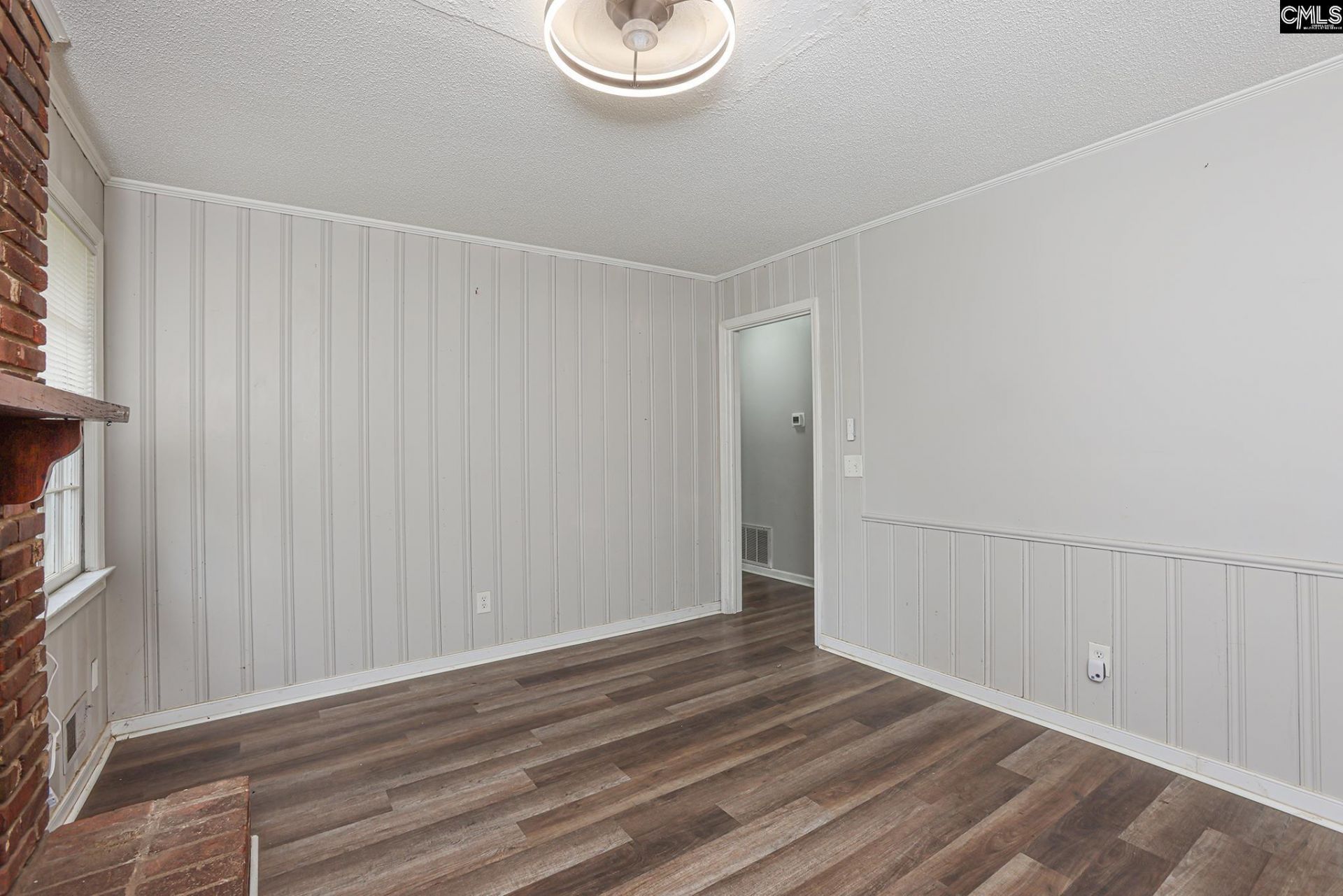276 Oberlin Road  Photo 19
