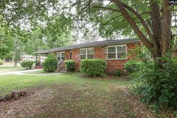 276 Oberlin Road  photo 4