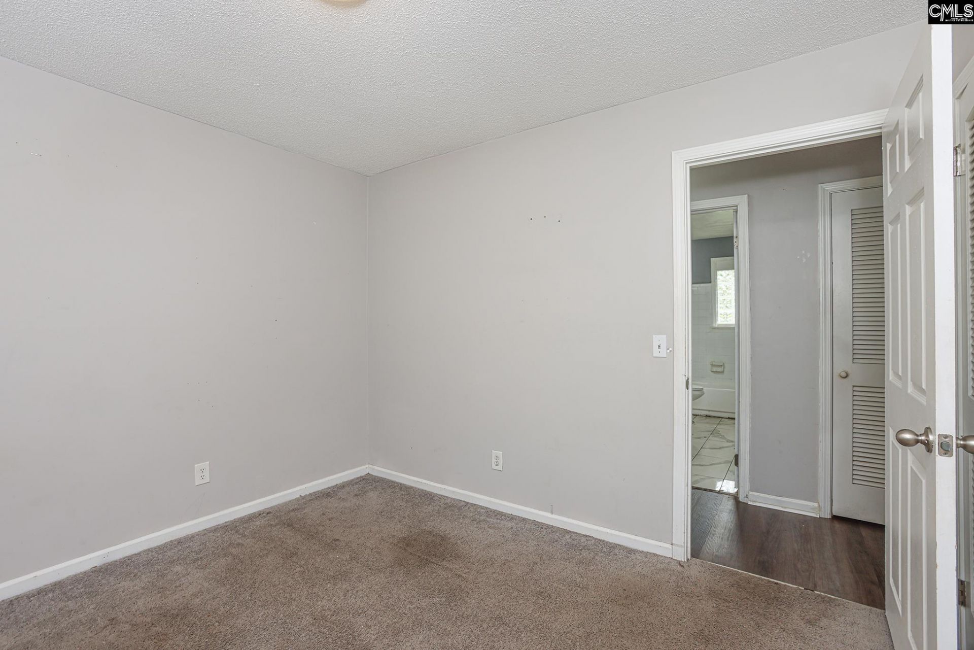 276 Oberlin Road  Photo 20