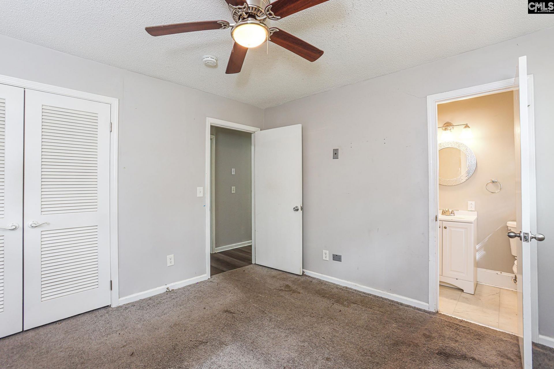 276 Oberlin Road  Photo 21