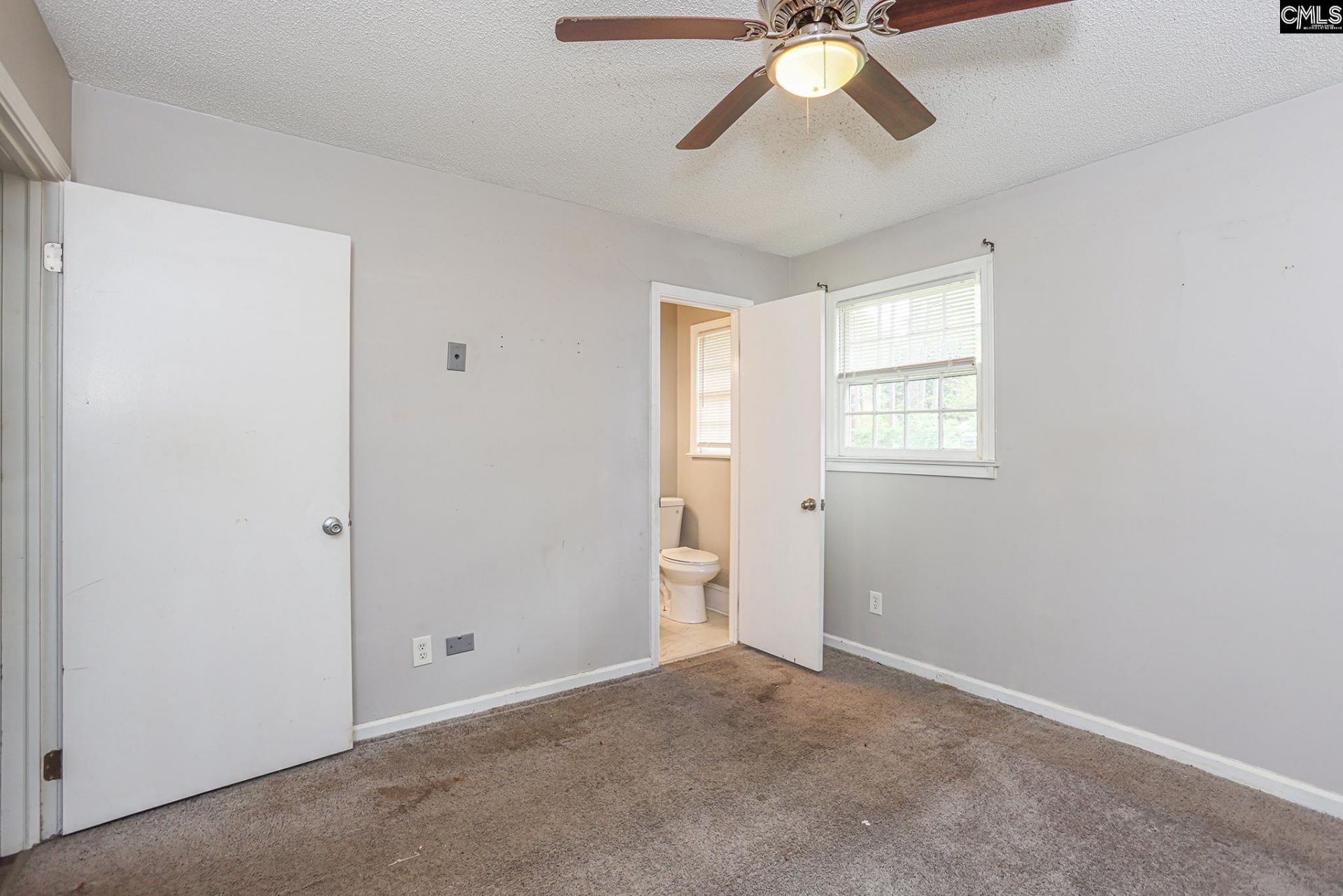 276 Oberlin Road  Photo 22