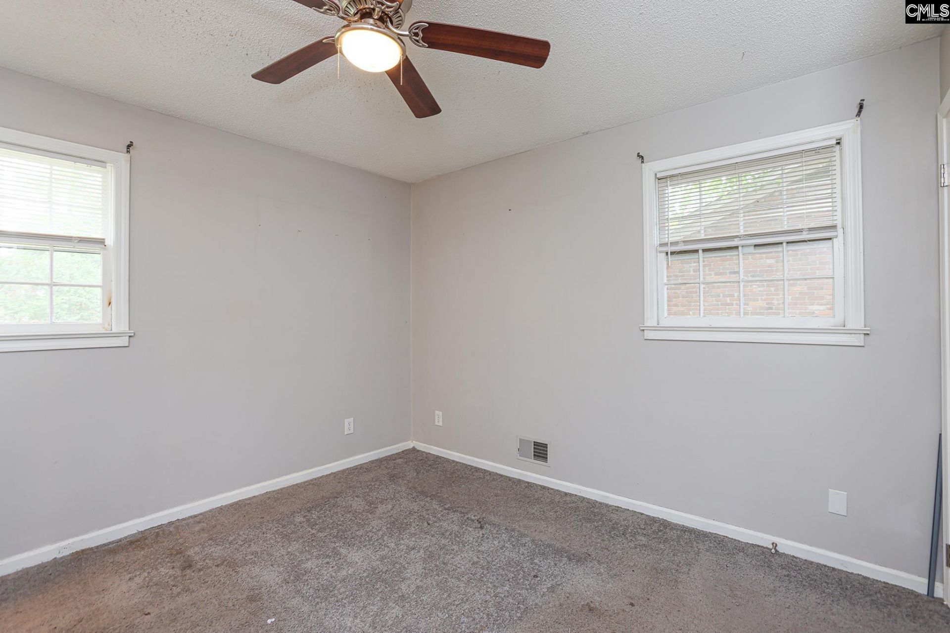 276 Oberlin Road  Photo 23