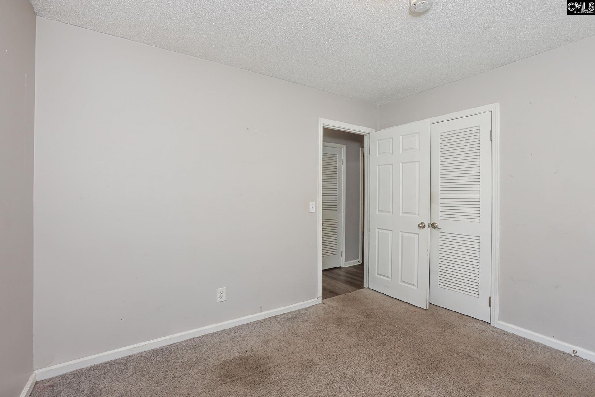 276 Oberlin Road  Photo 24