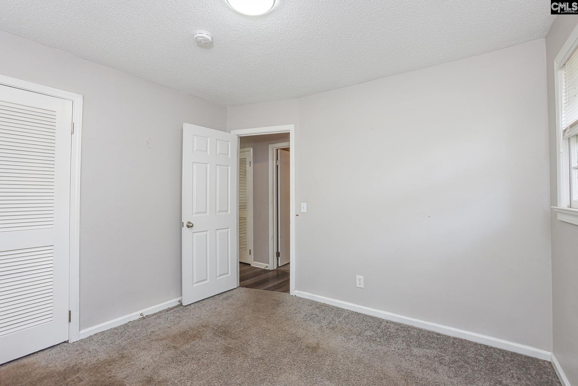 276 Oberlin Road  Photo 25