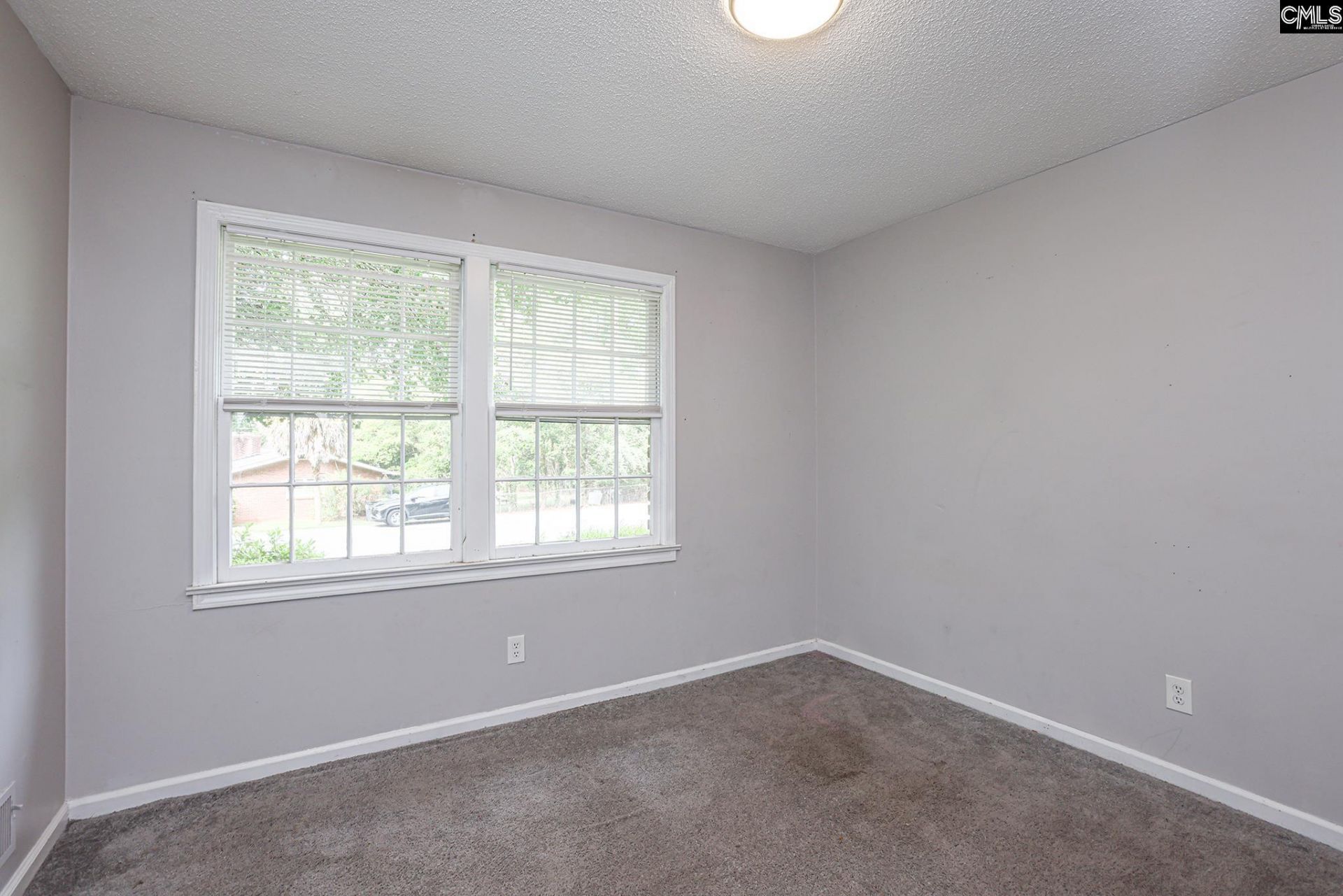 276 Oberlin Road  Photo 26
