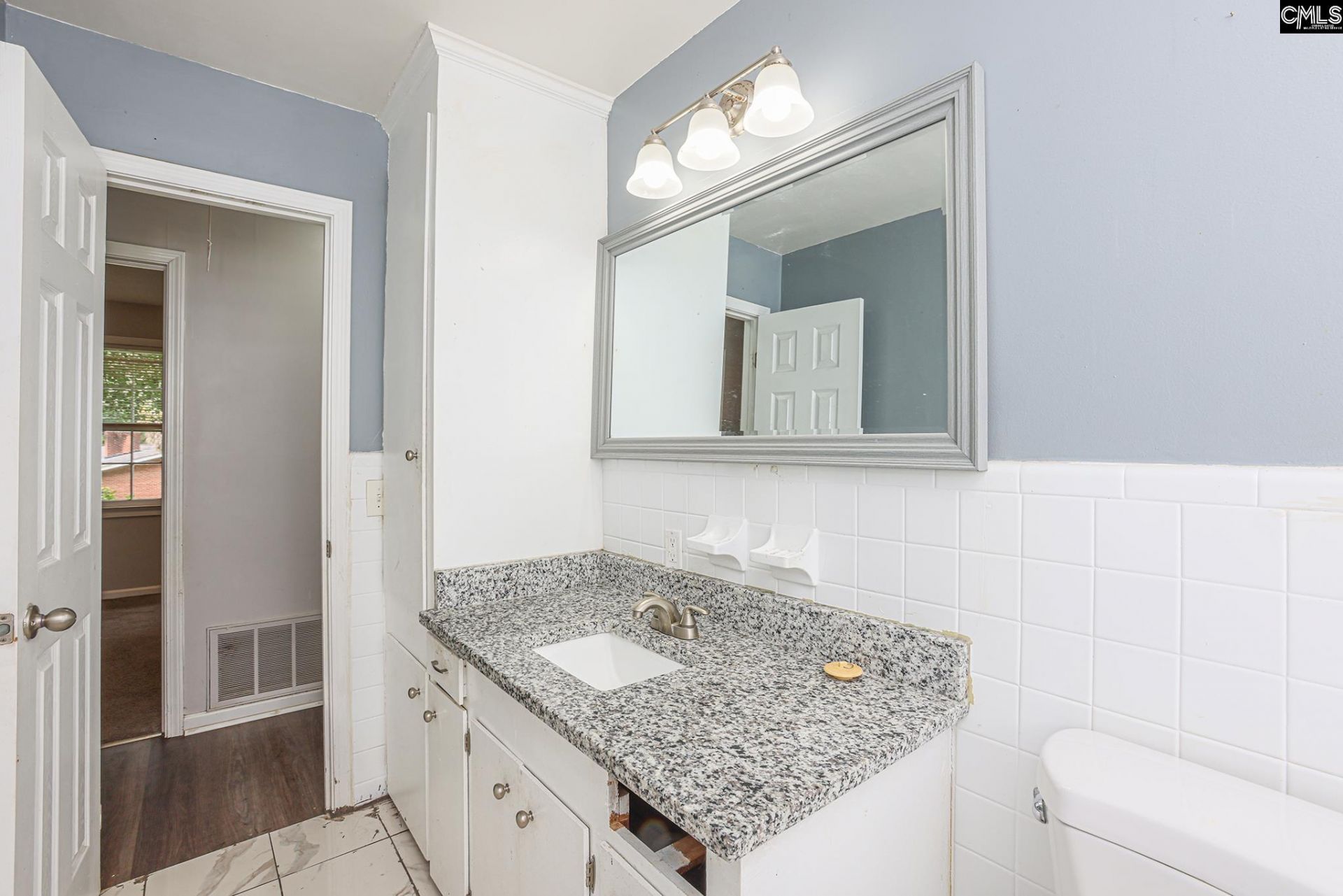 276 Oberlin Road  Photo 27