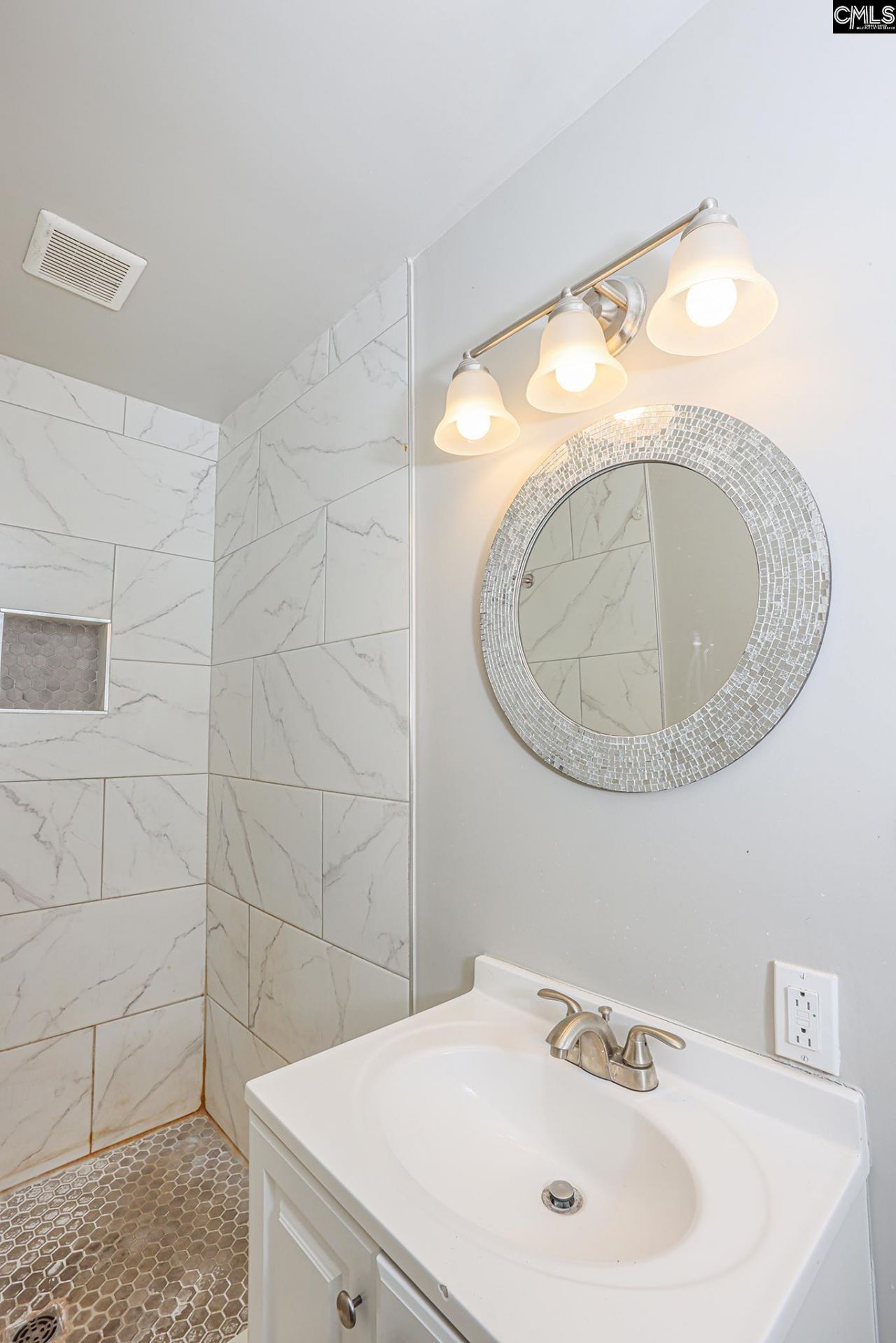 276 Oberlin Road  Photo 28