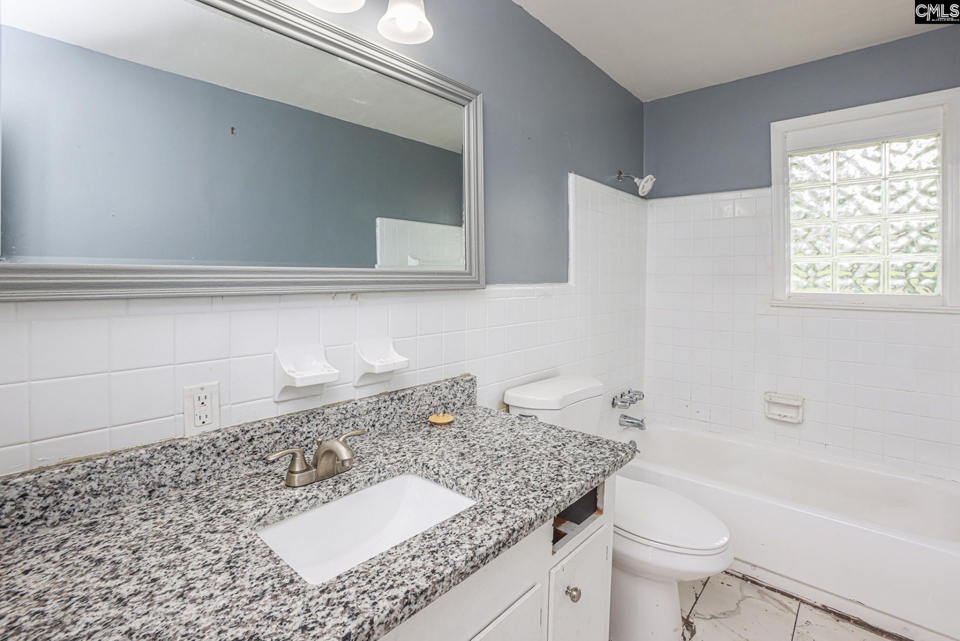 276 Oberlin Road  Photo 29