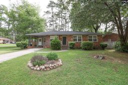 276 Oberlin Road  photo 4