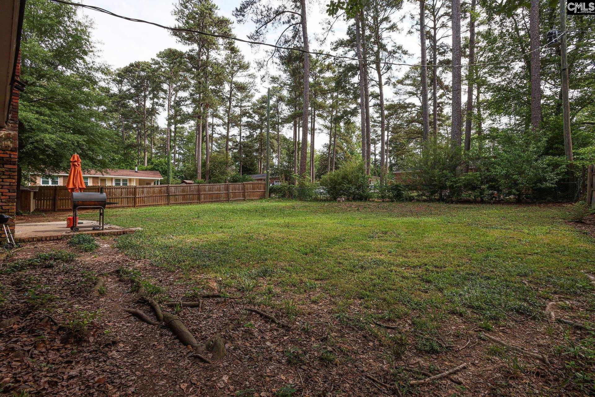 276 Oberlin Road  Photo 30
