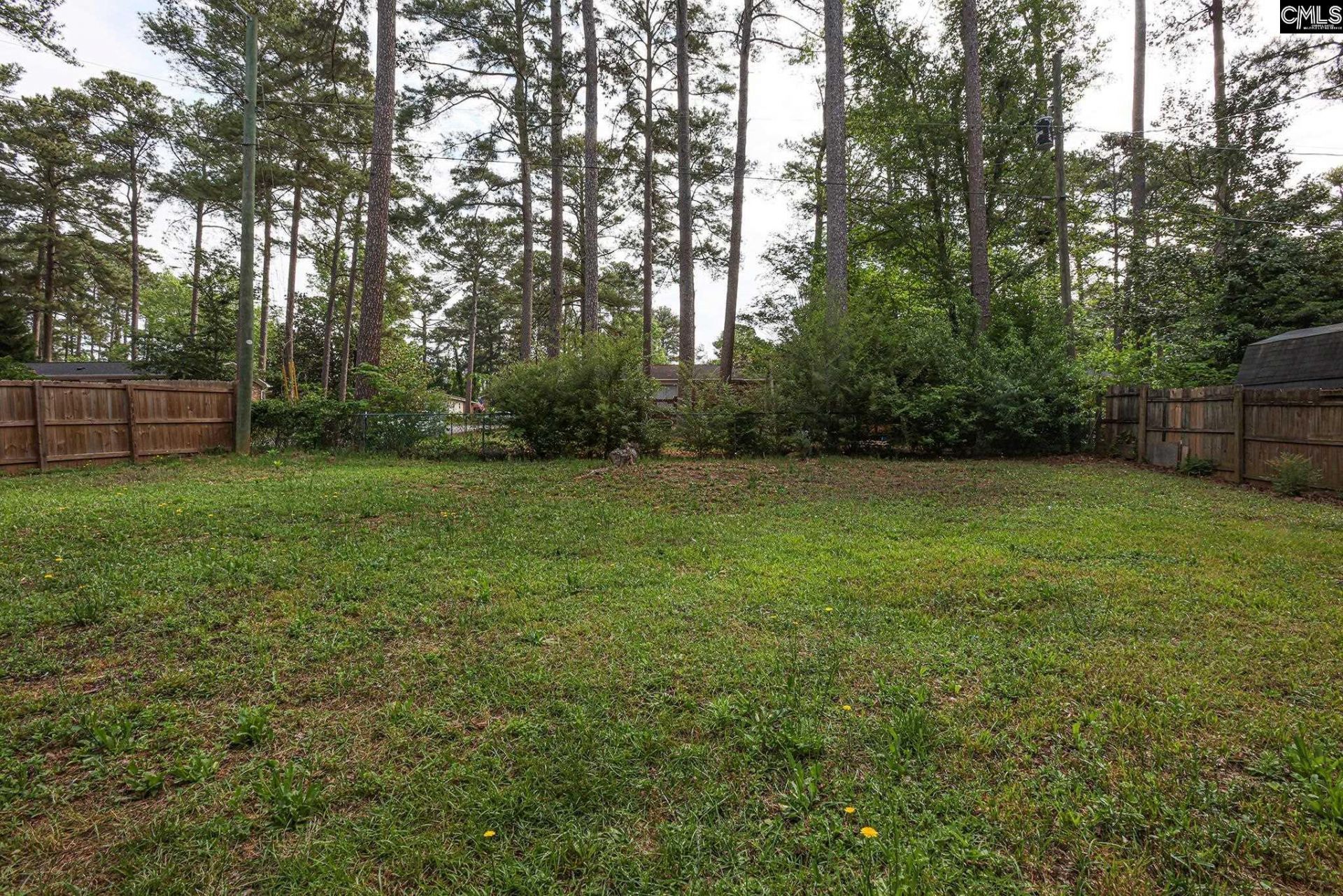 276 Oberlin Road  Photo 31