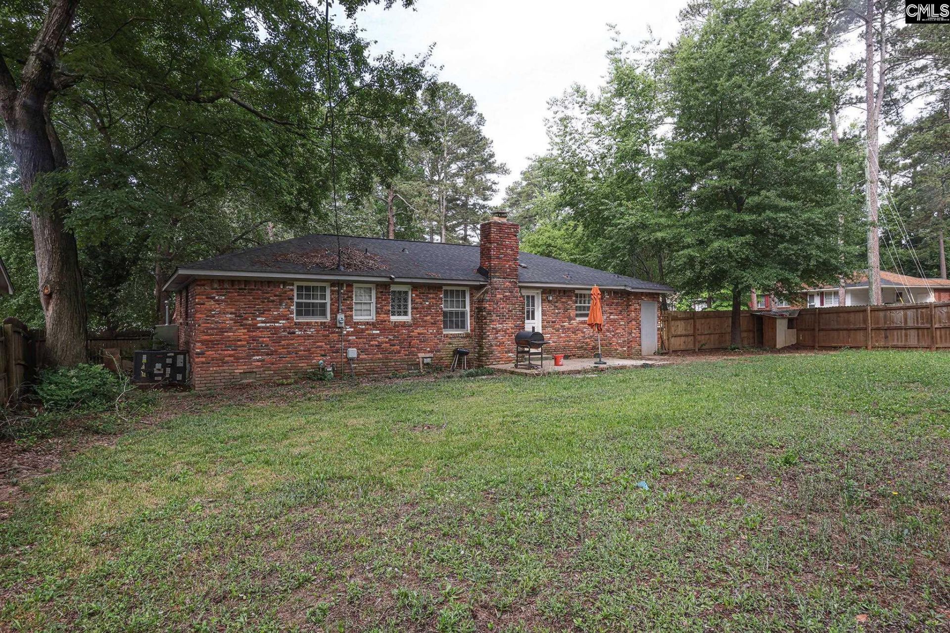 276 Oberlin Road  Photo 32