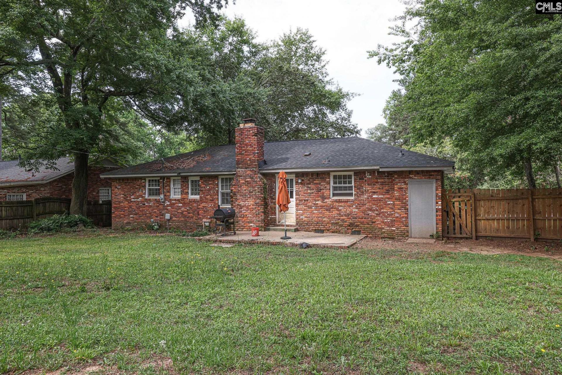 276 Oberlin Road  Photo 33