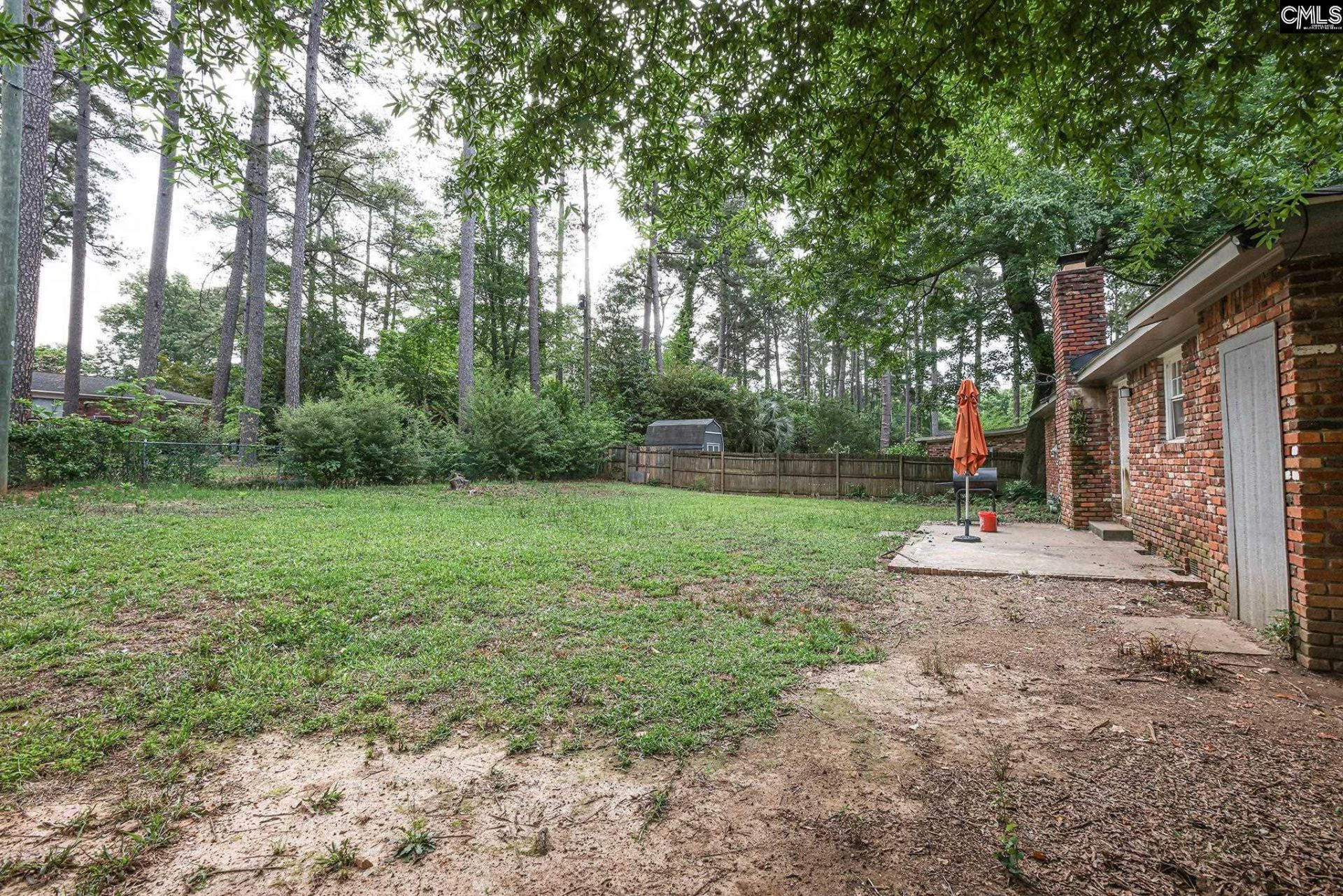 276 Oberlin Road  Photo 34