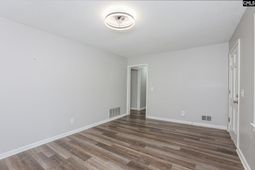 276 Oberlin Road  photo 4