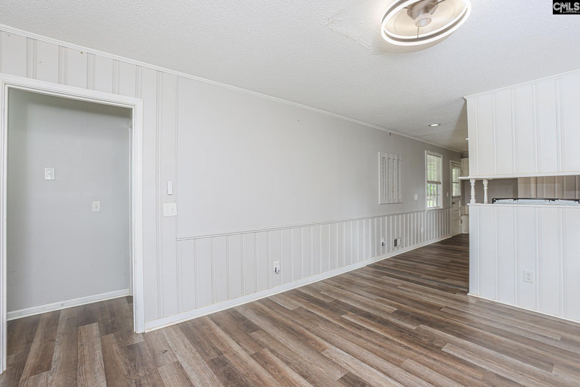 276 Oberlin Road  Photo 5