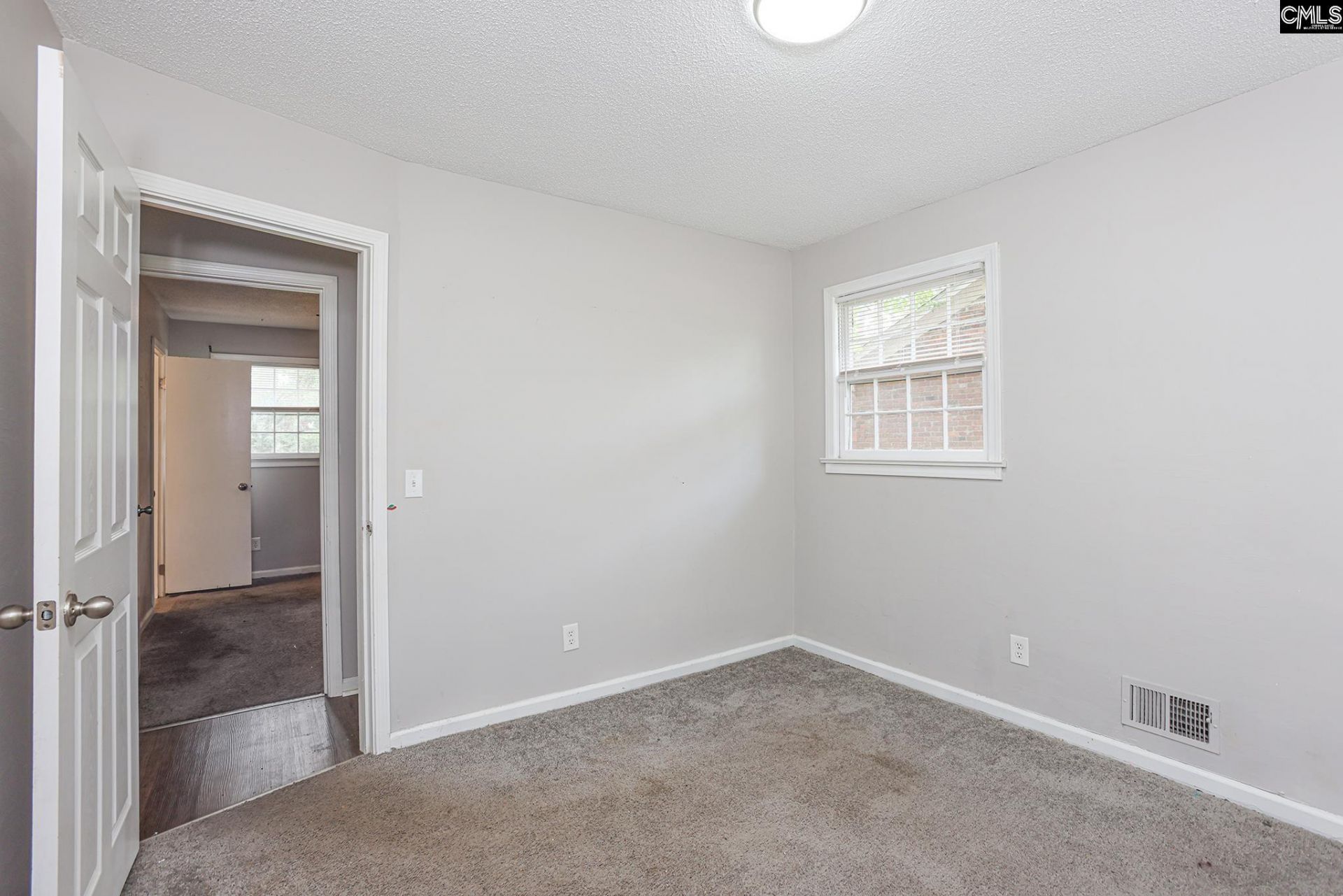 276 Oberlin Road  Photo 6