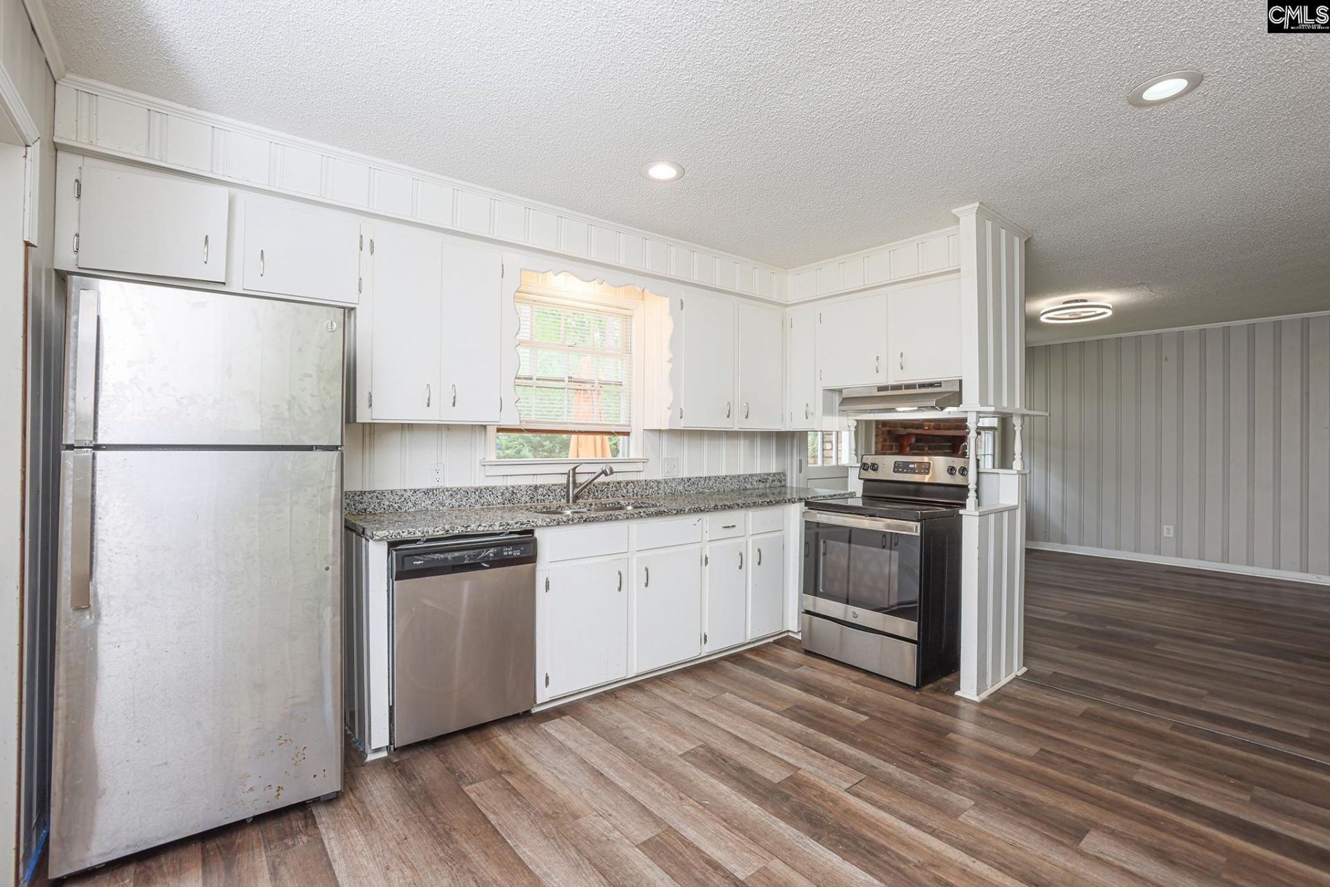 276 Oberlin Road  Photo 7