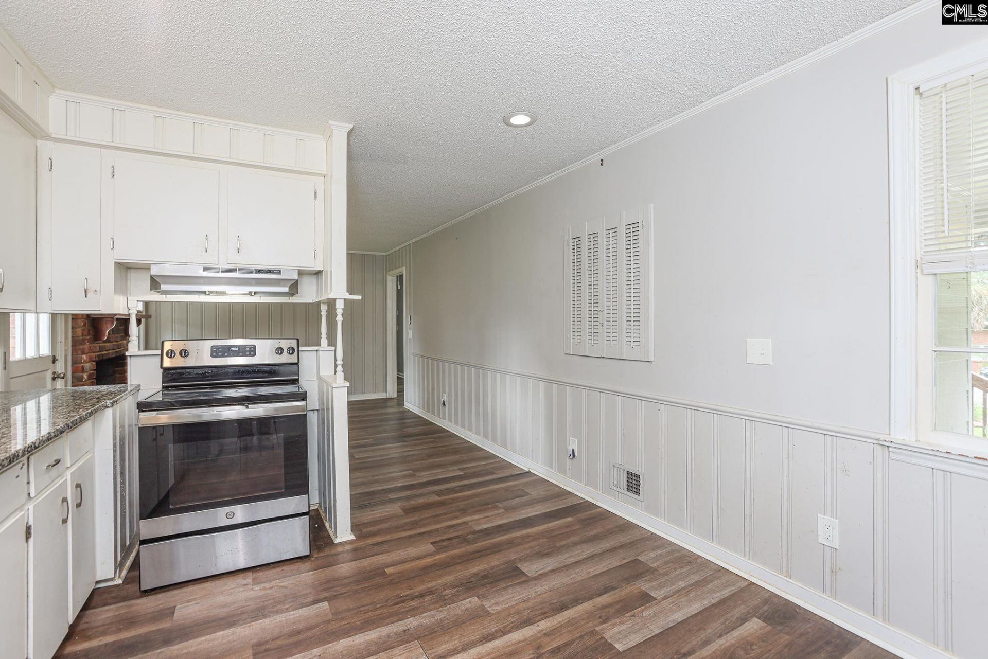 276 Oberlin Road  Photo 8