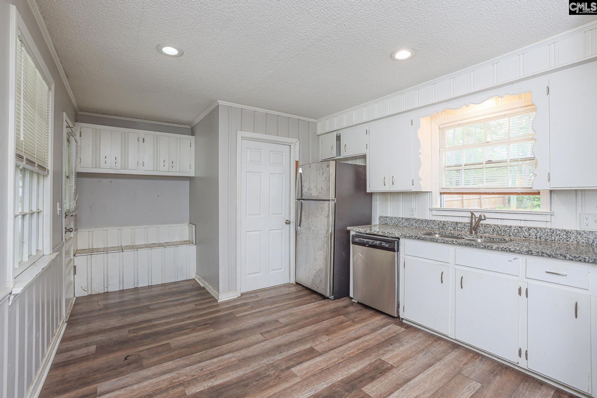 276 Oberlin Road  Photo 9