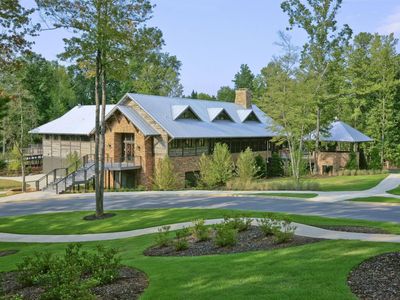 554 Dreher Locks Road , Lexington, SC 29072