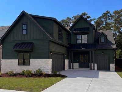 554 Dreher Locks Road , Lexington, SC 29072