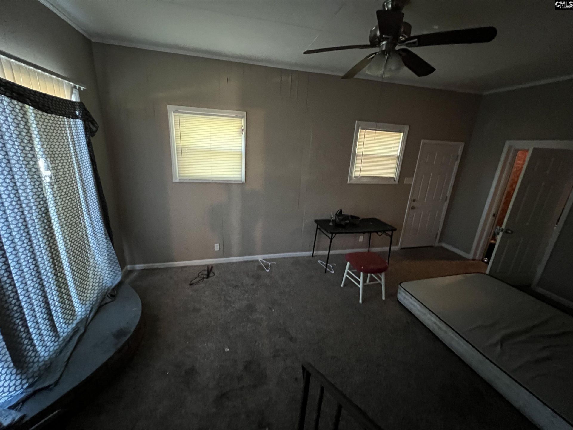 4521 Corbett Street  Photo 10