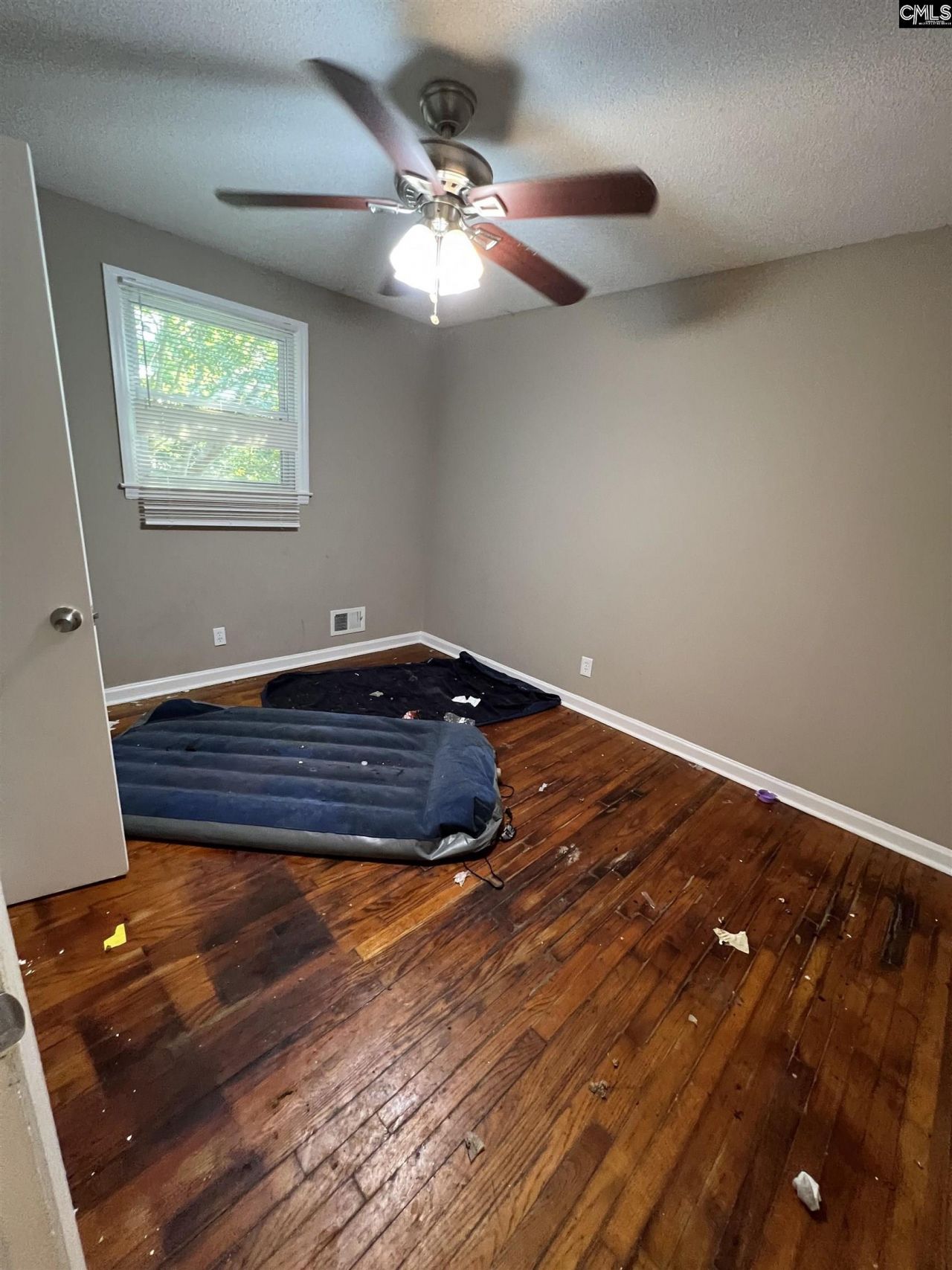 4521 Corbett Street  Photo 11