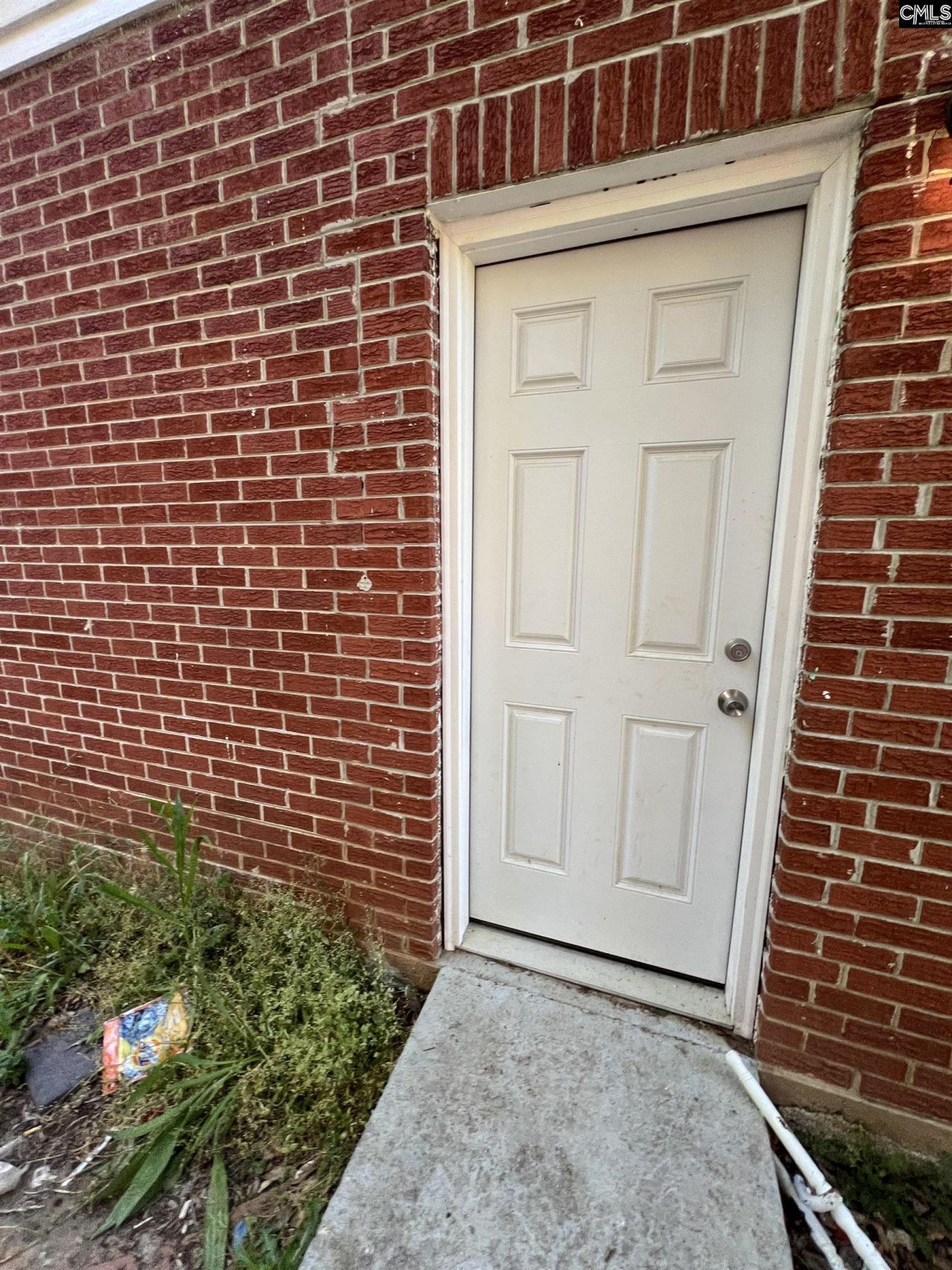 4521 Corbett Street  Photo 12