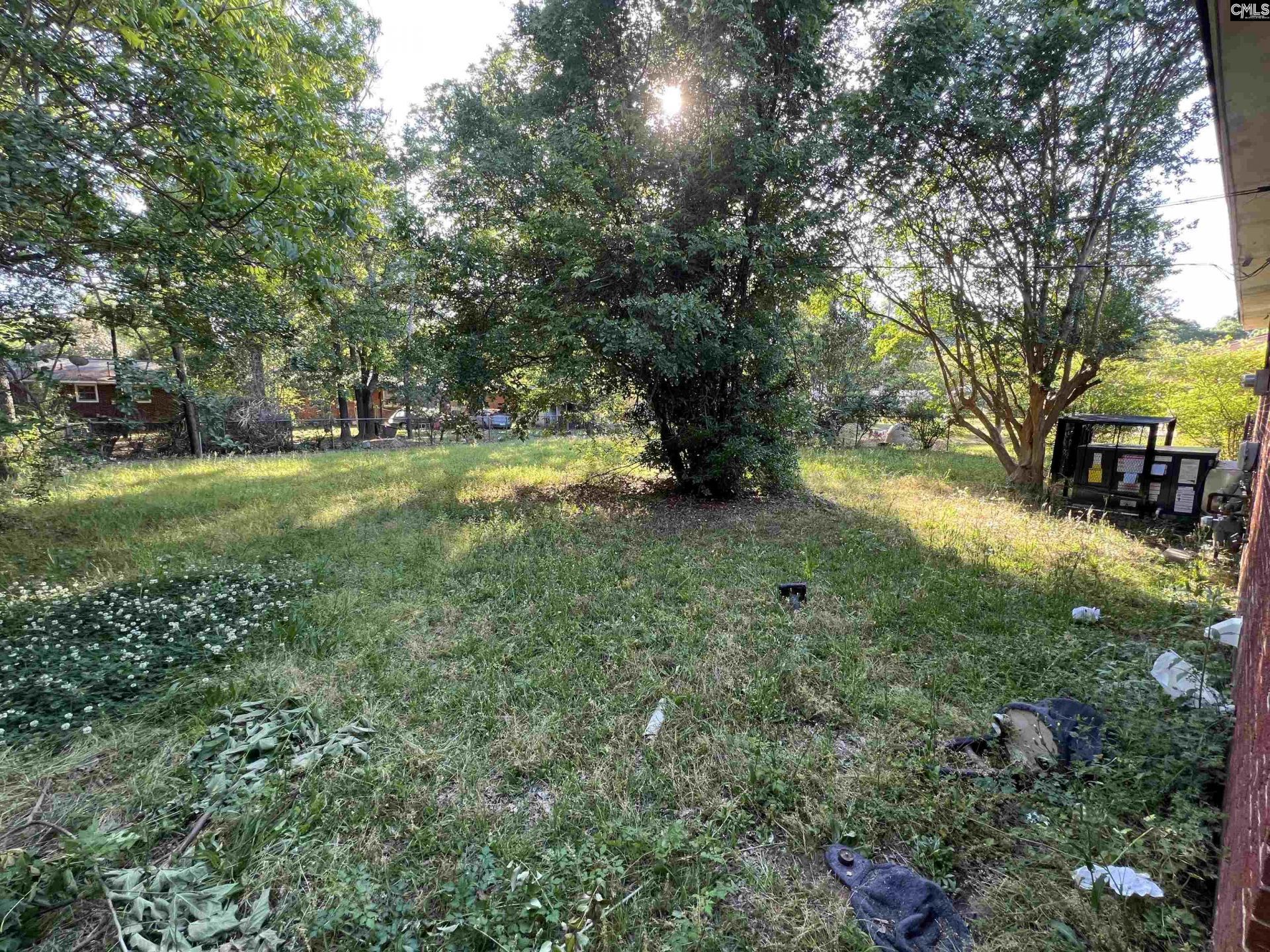4521 Corbett Street  Photo 13