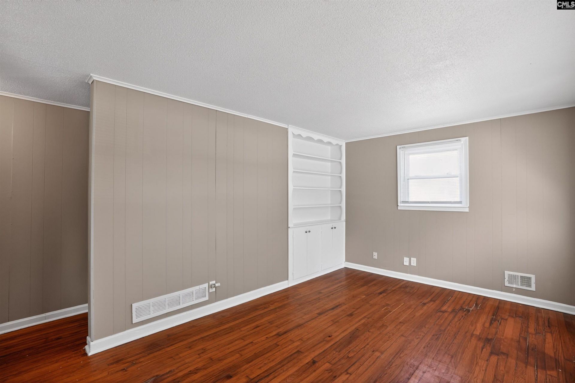 4521 Corbett Street Photo 13