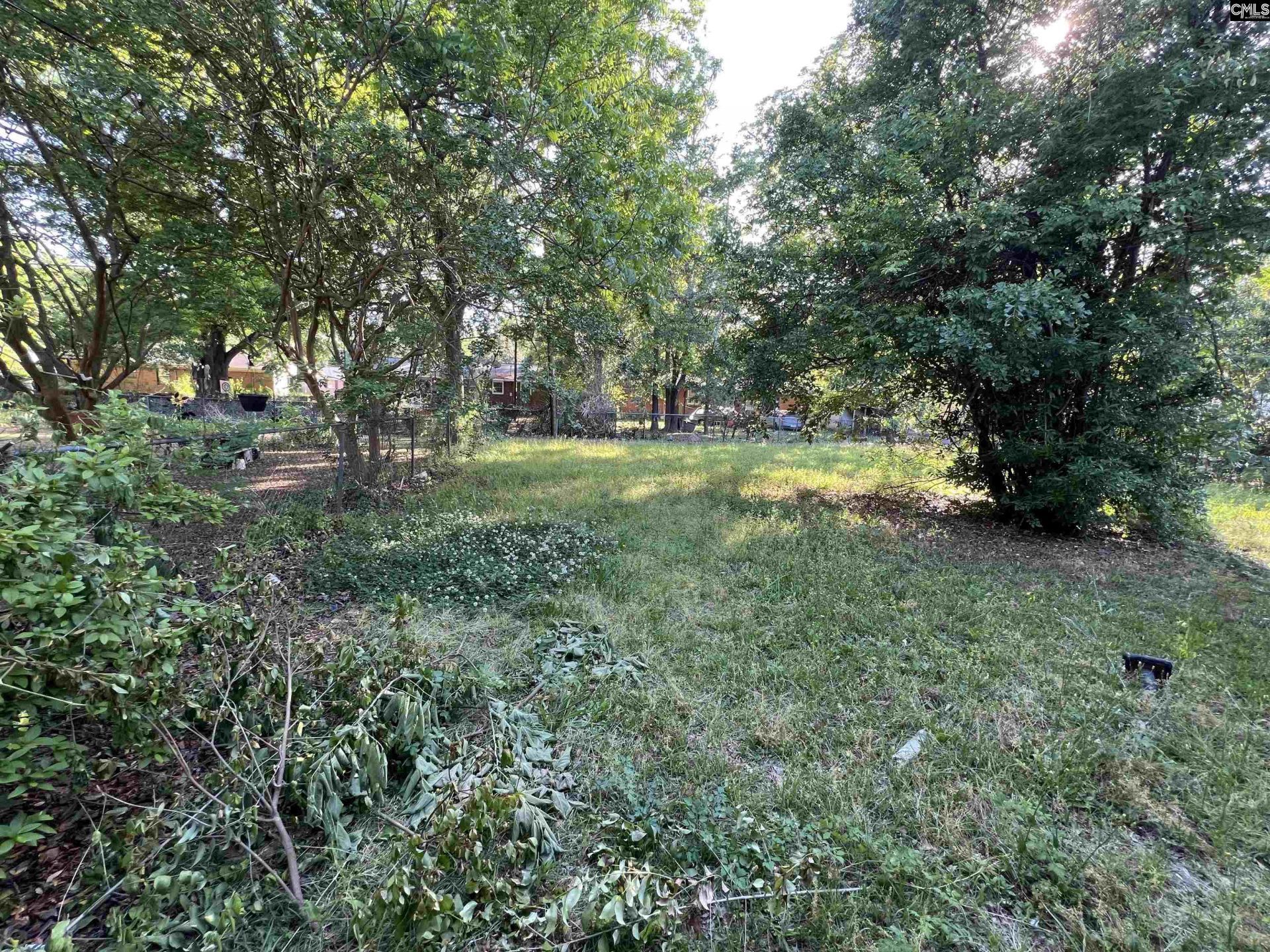 4521 Corbett Street  Photo 14