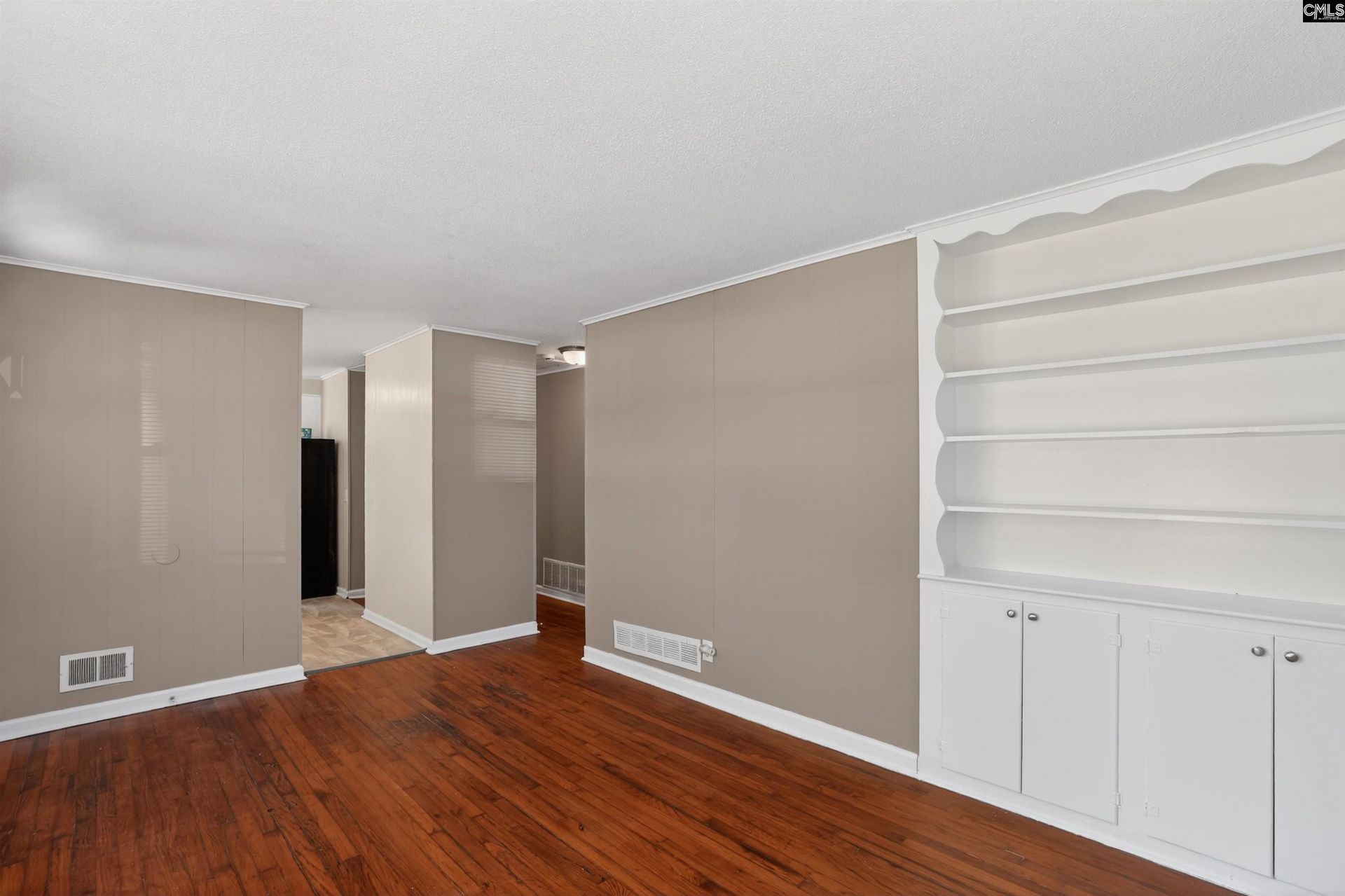 4521 Corbett Street Photo 14