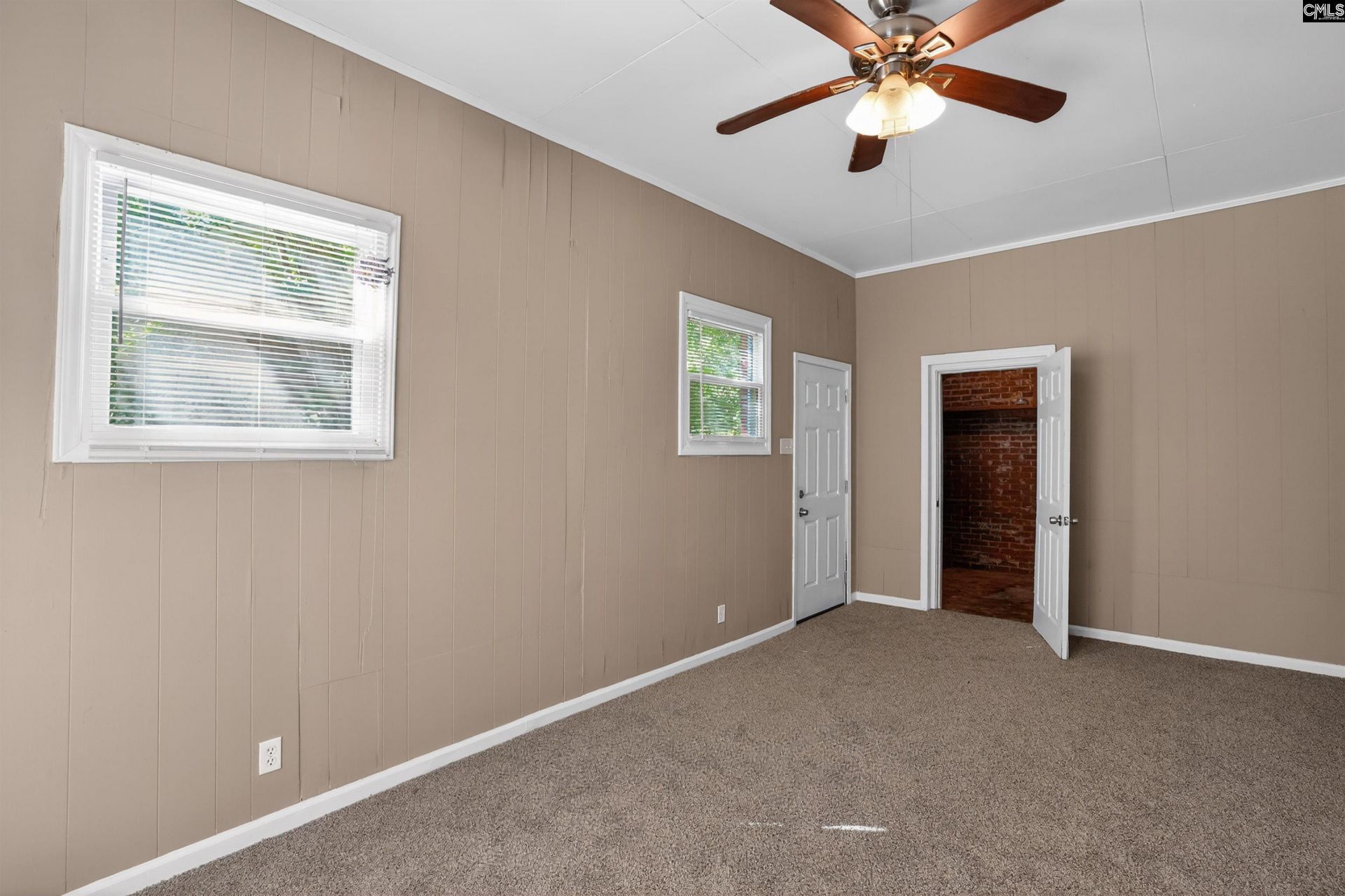 4521 Corbett Street Photo 15