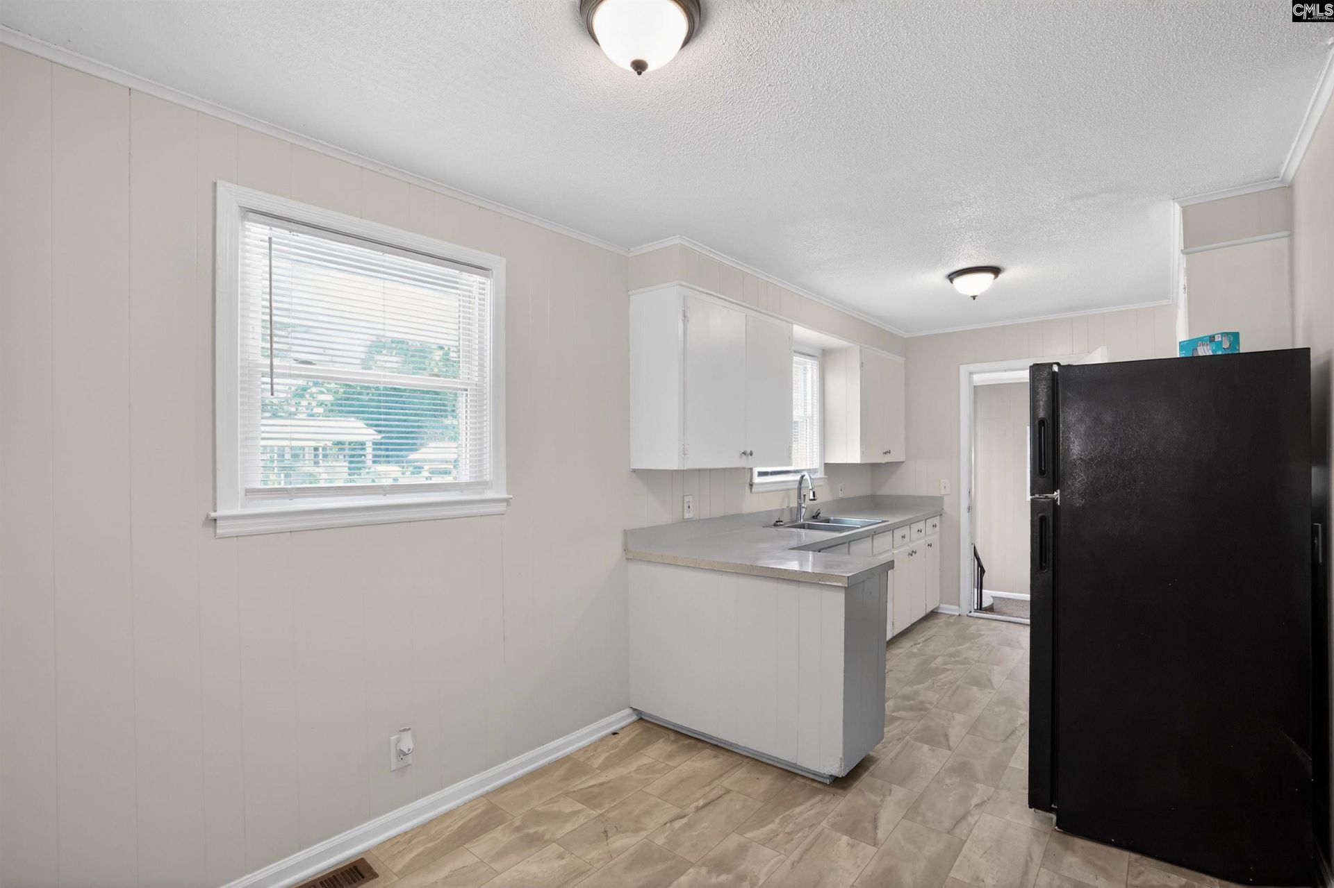 4521 Corbett Street Photo 18