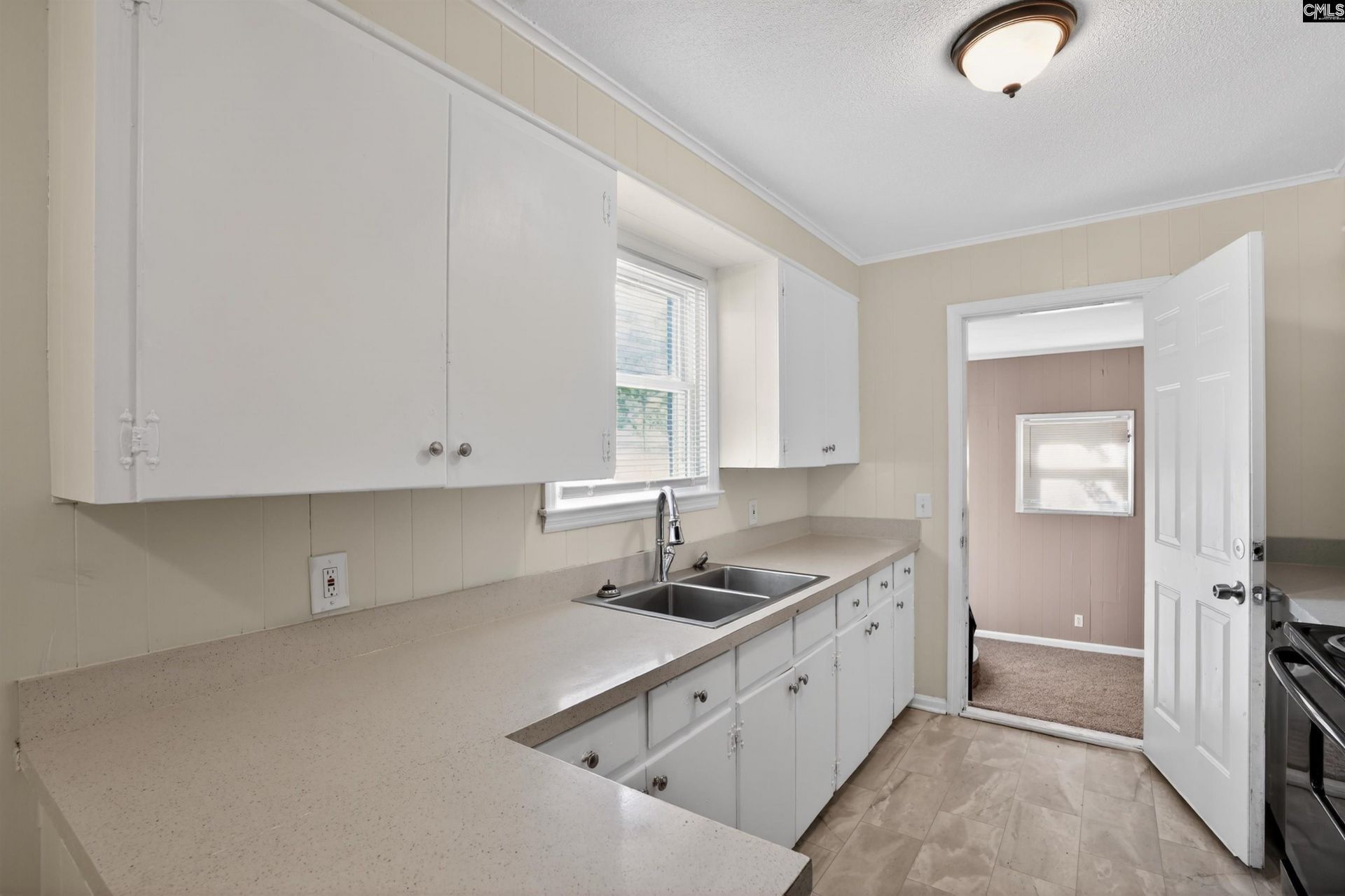 4521 Corbett Street Photo 19