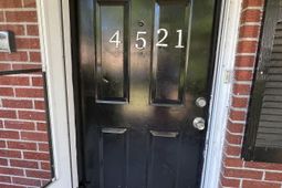 4521 Corbett Street  photo 4