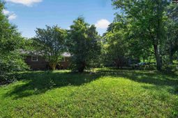 4521 Corbett Street photo 4