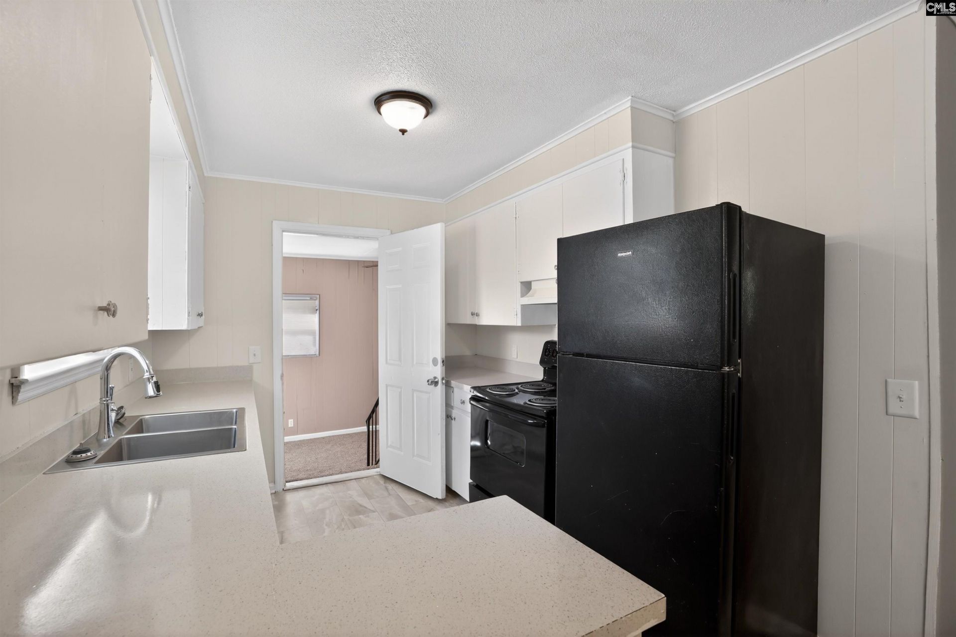 4521 Corbett Street Photo 21