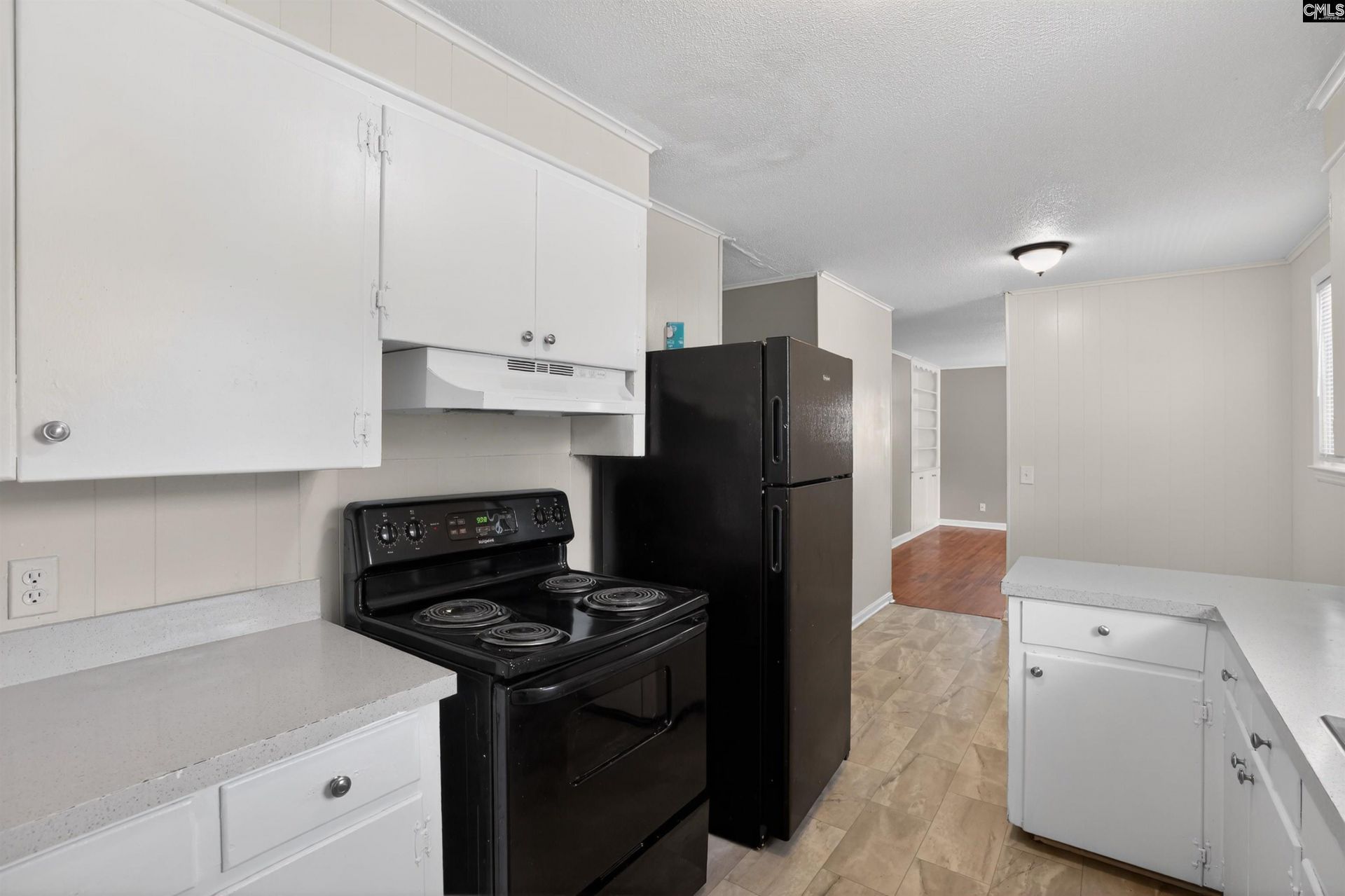 4521 Corbett Street Photo 22