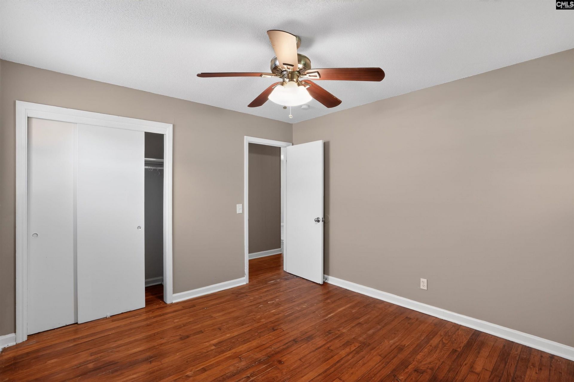 4521 Corbett Street Photo 23