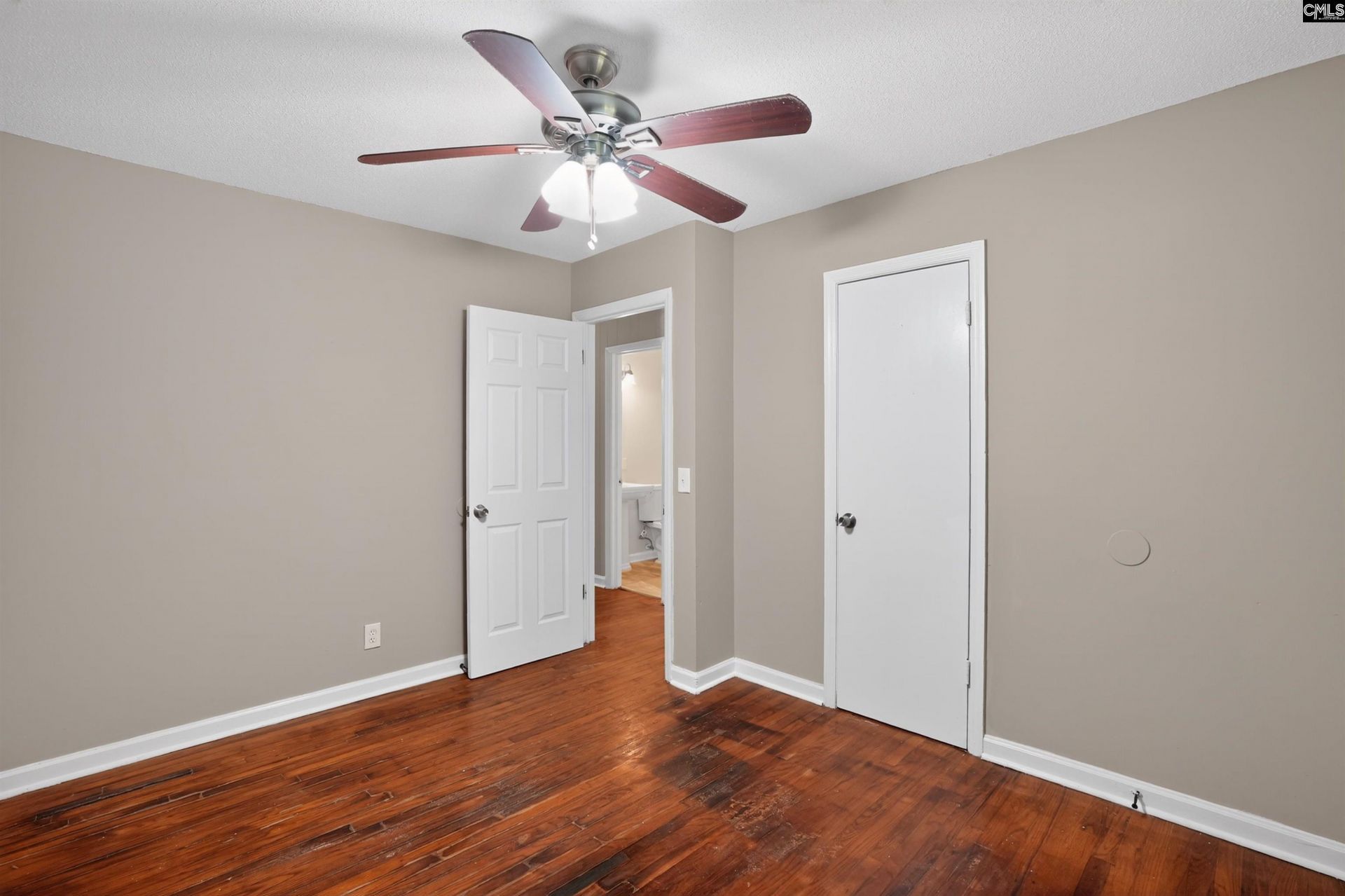 4521 Corbett Street Photo 24
