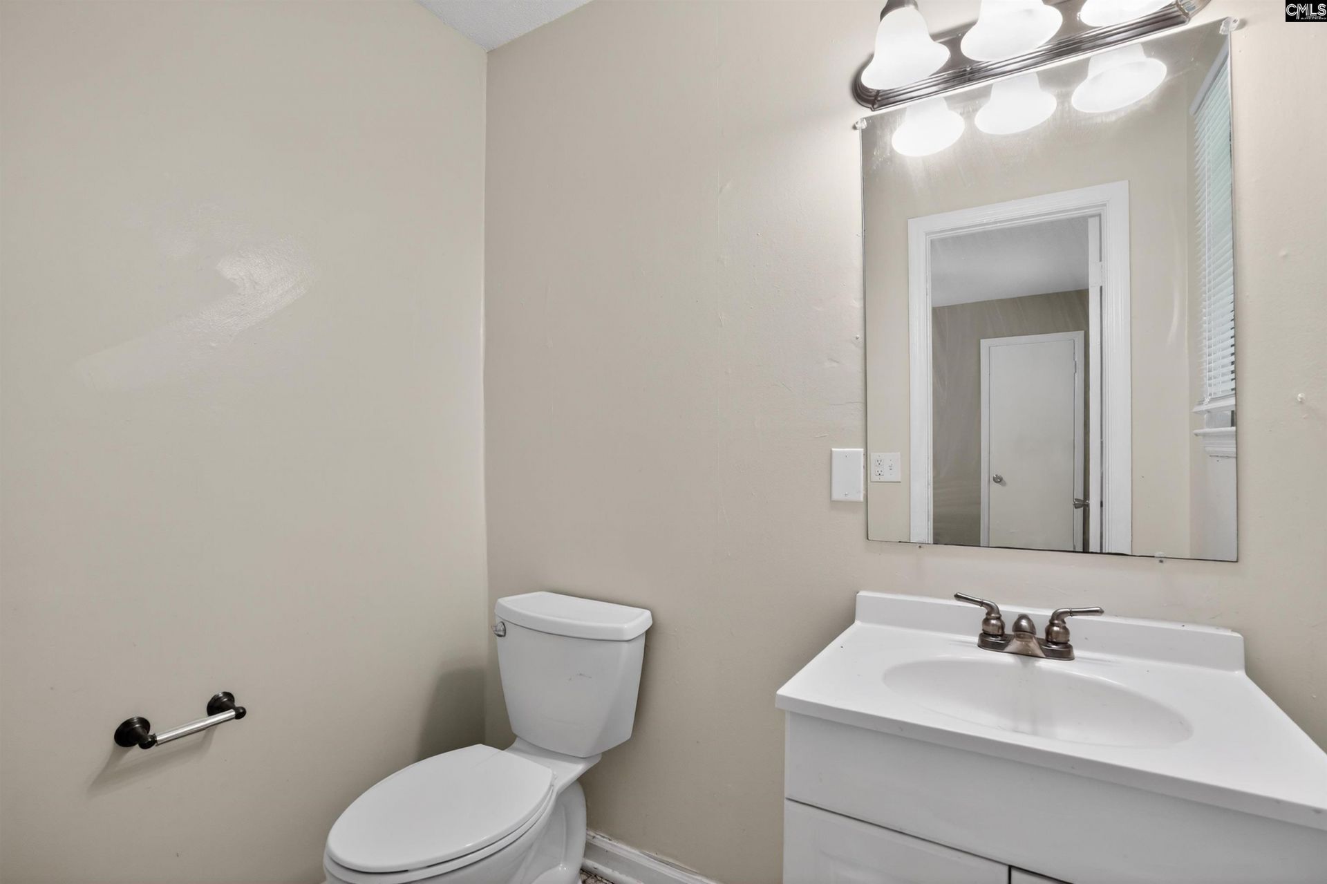 4521 Corbett Street Photo 26