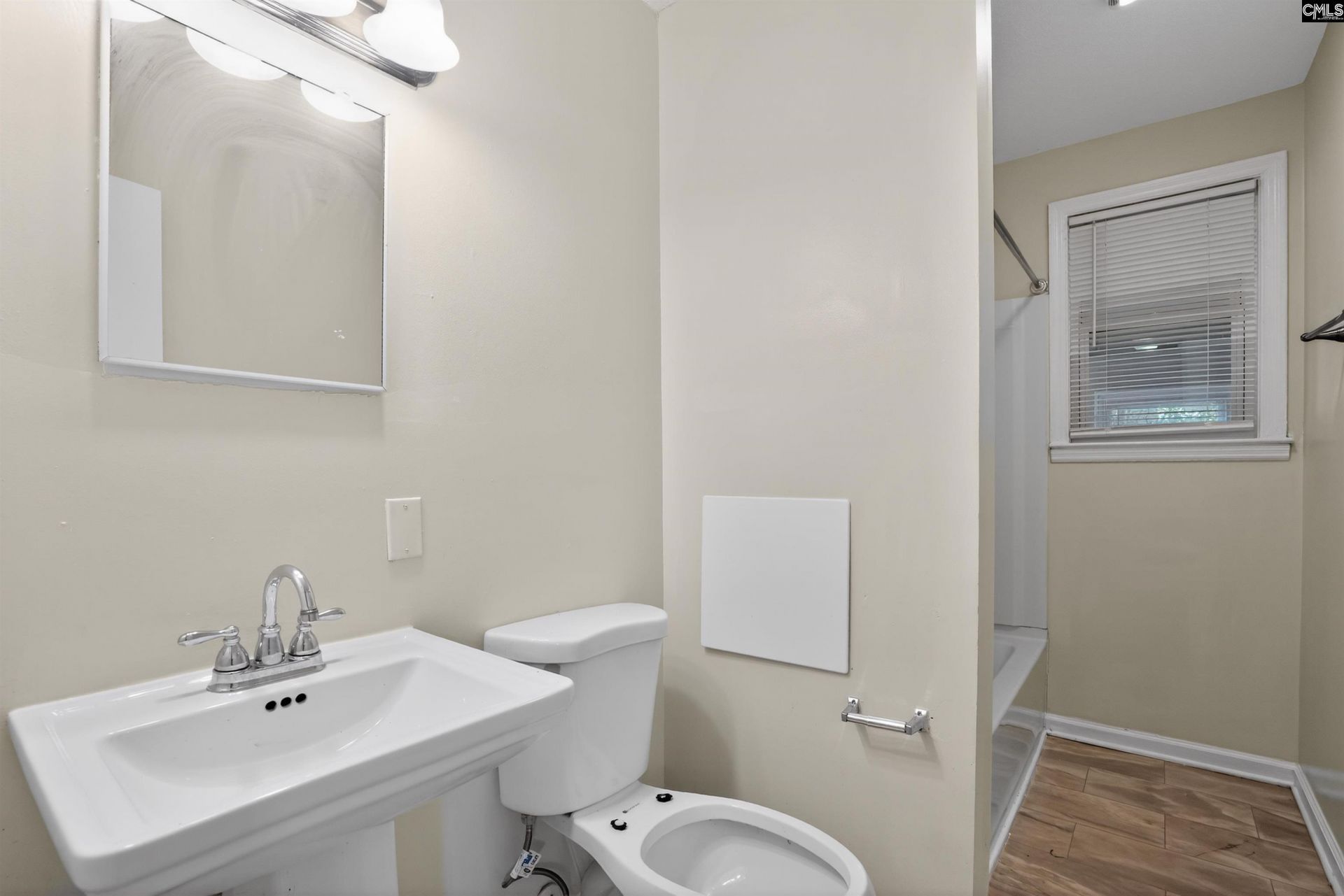 4521 Corbett Street Photo 27