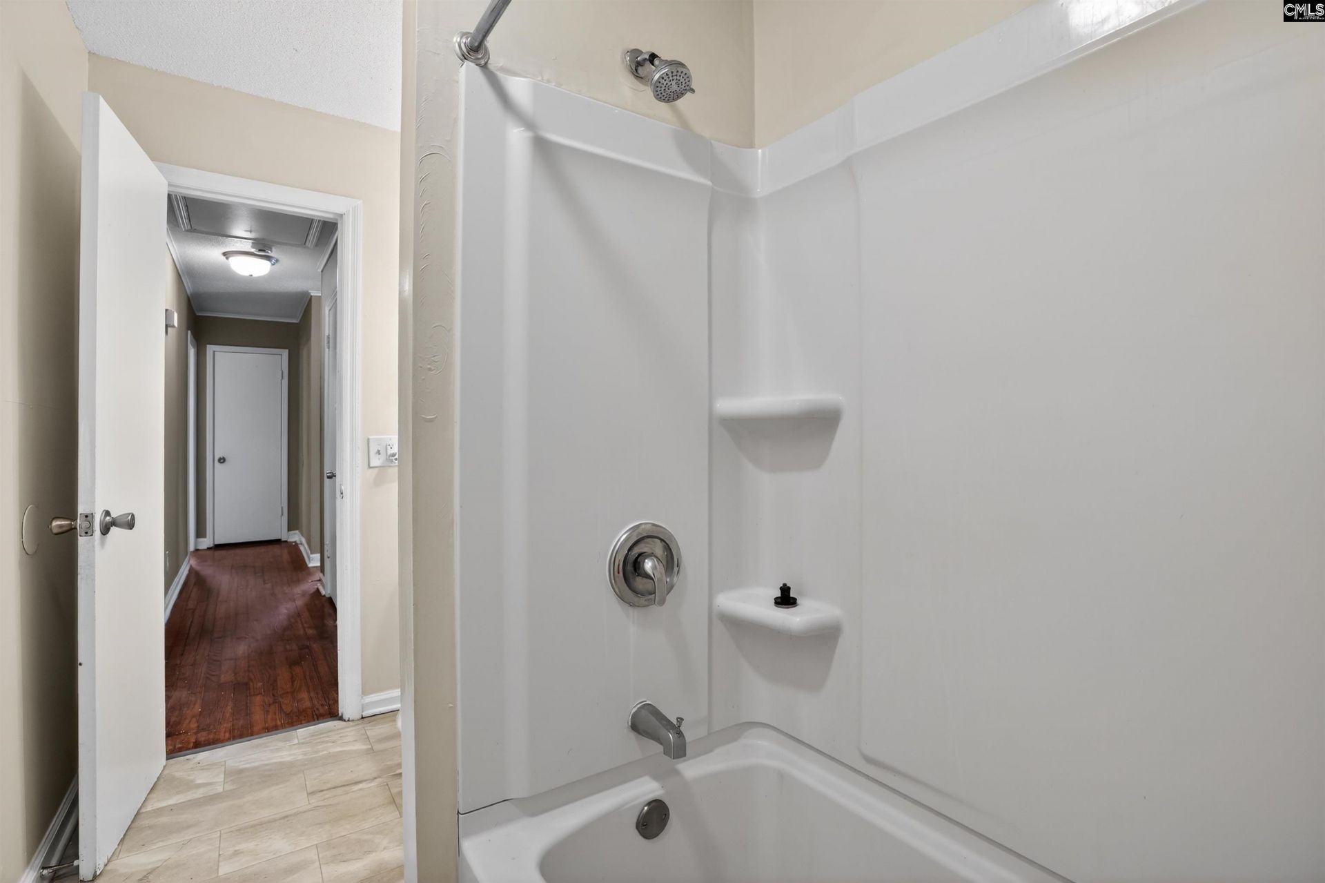 4521 Corbett Street Photo 28