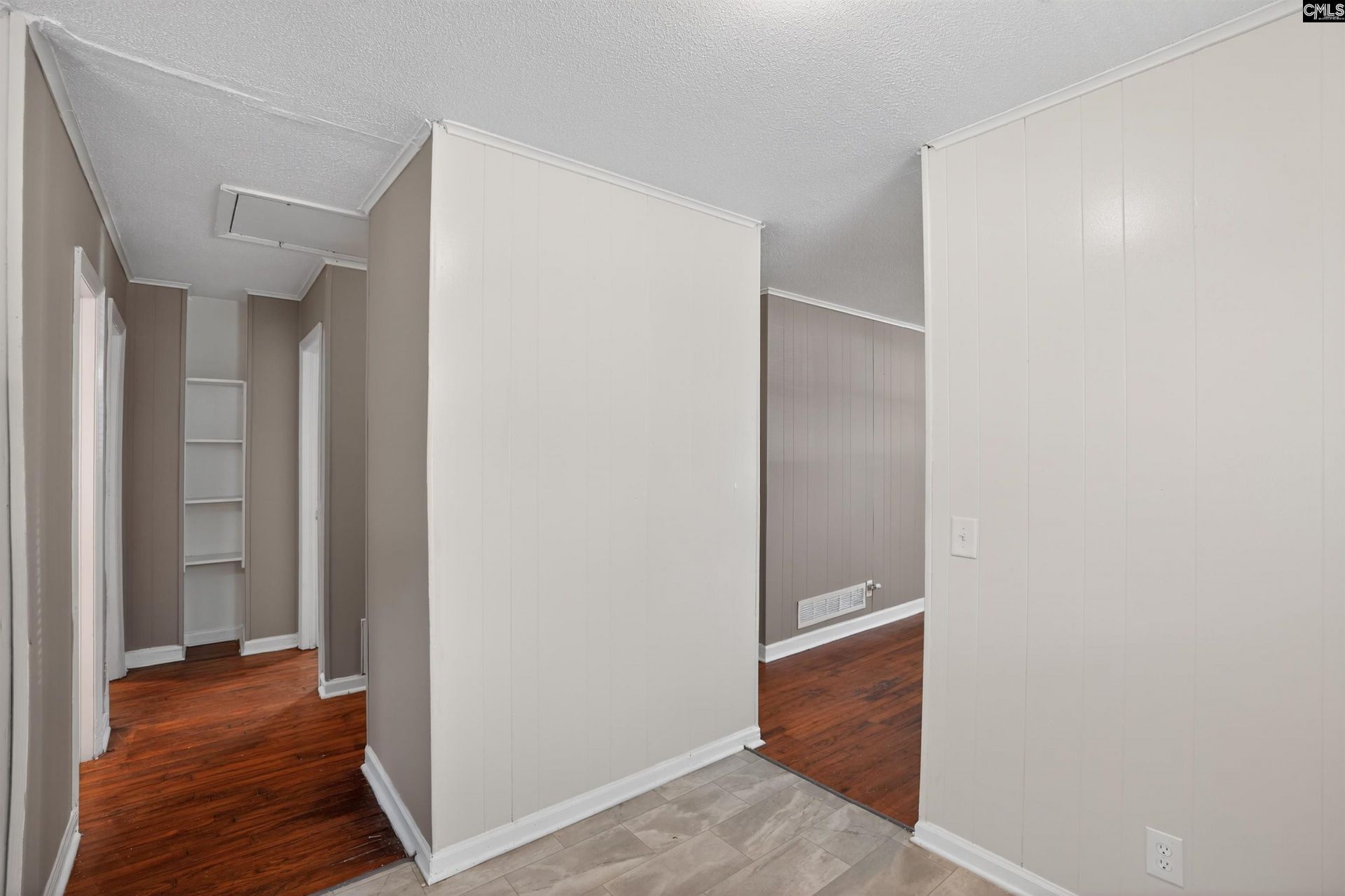 4521 Corbett Street Photo 29